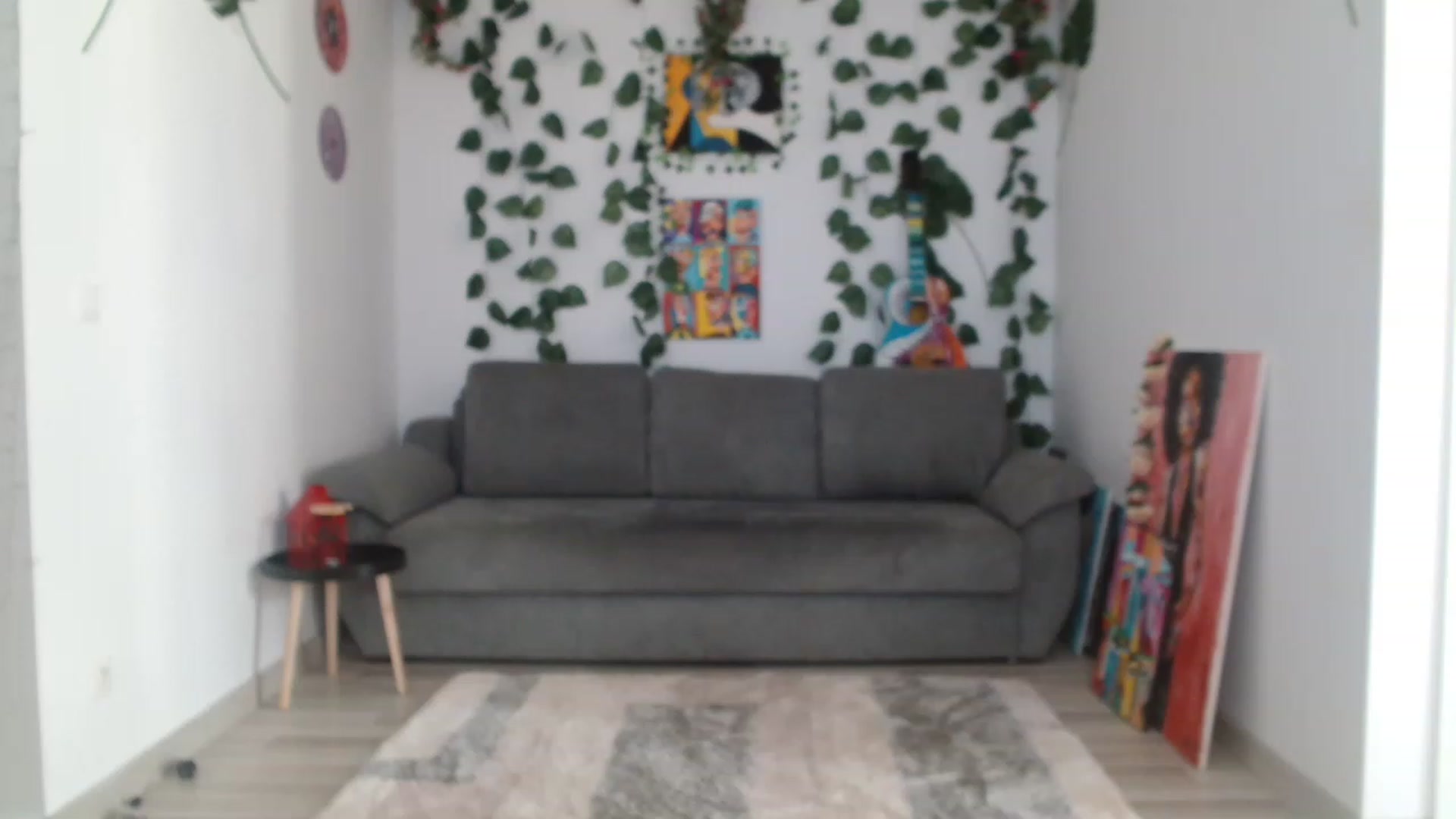 Gallery image thumbnail from GiselleH's myfreecams stream on, 02/14/2023, 13:38 image 6 of 20