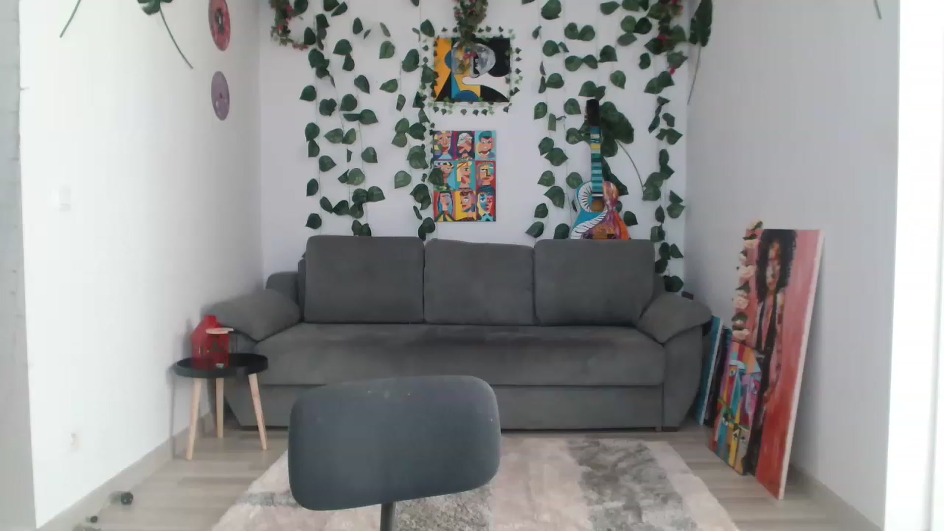 Gallery image thumbnail from GiselleH's myfreecams stream on, 02/14/2023, 13:38 image 15 of 20
