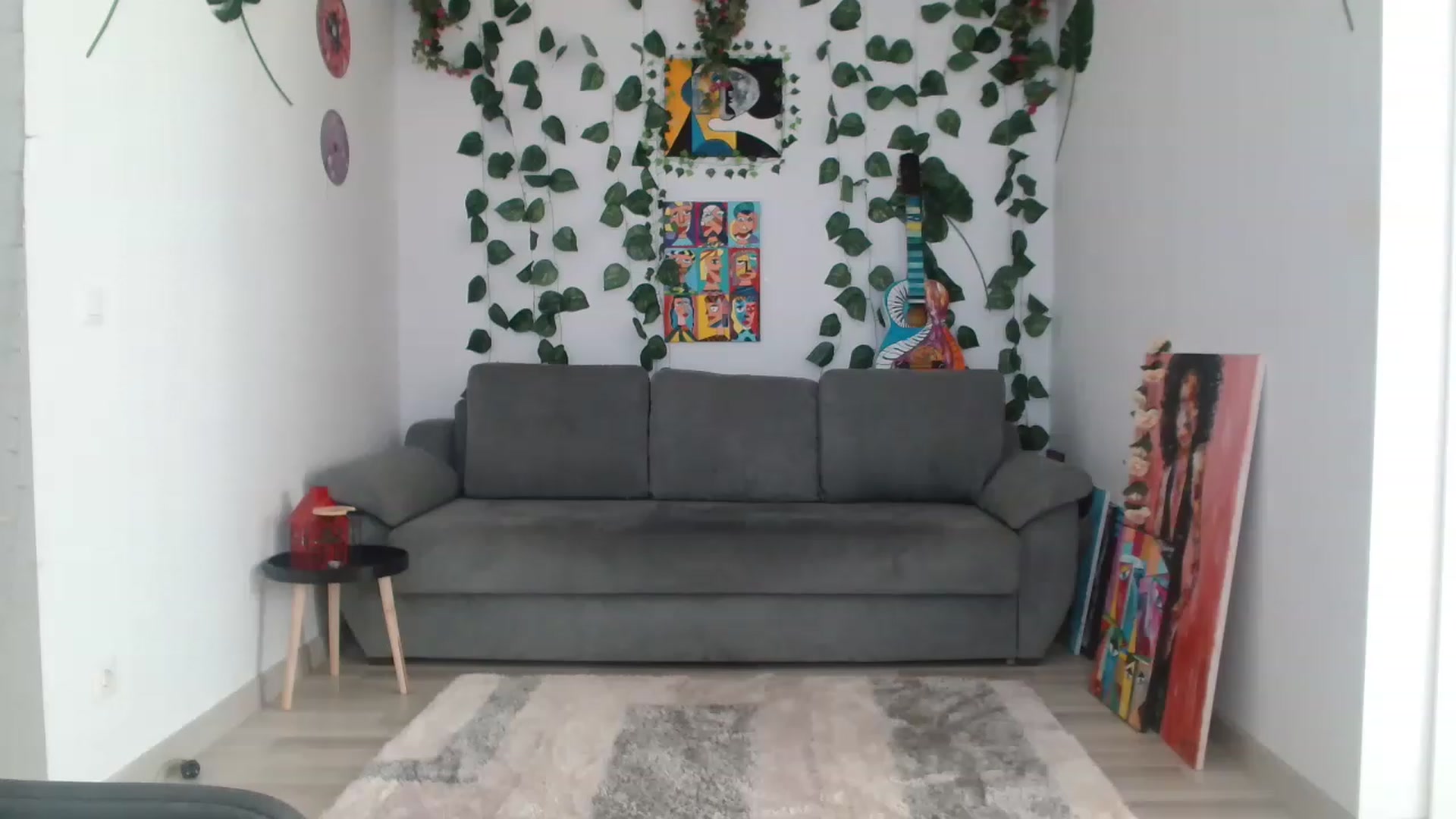 Gallery image thumbnail from GiselleH's myfreecams stream on, 02/14/2023, 13:38 image 3 of 20