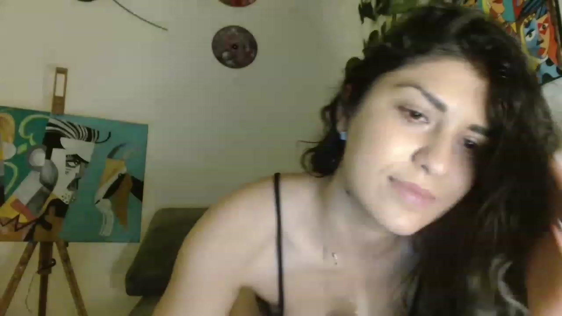 Gallery image thumbnail from GiselleH's myfreecams stream on, 02/15/2023, 20:47 image 12 of 20