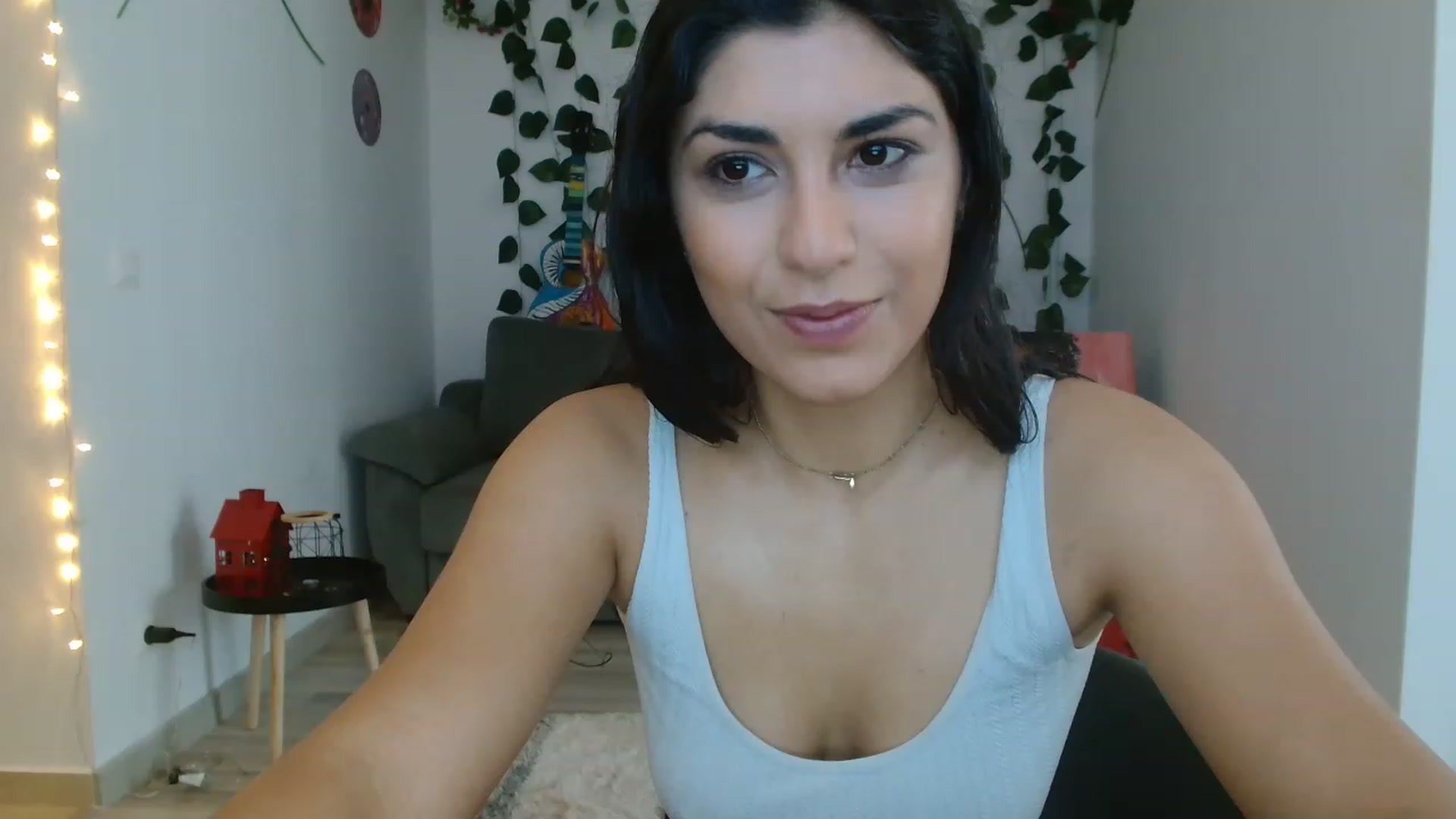 Gallery image thumbnail from GiselleH's myfreecams stream on, 02/18/2023, 12:59 image 11 of 20