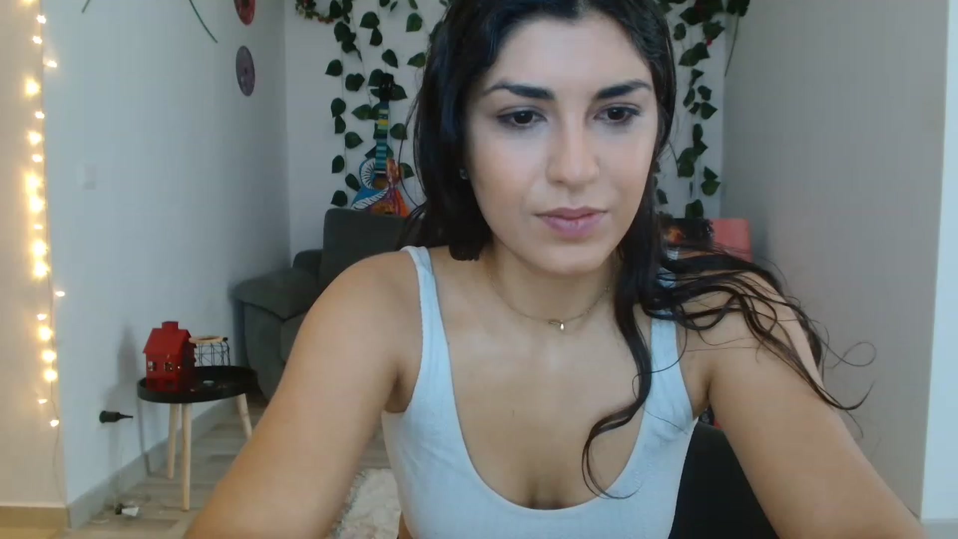 Gallery image thumbnail from GiselleH's myfreecams stream on, 02/18/2023, 12:59 image 19 of 20