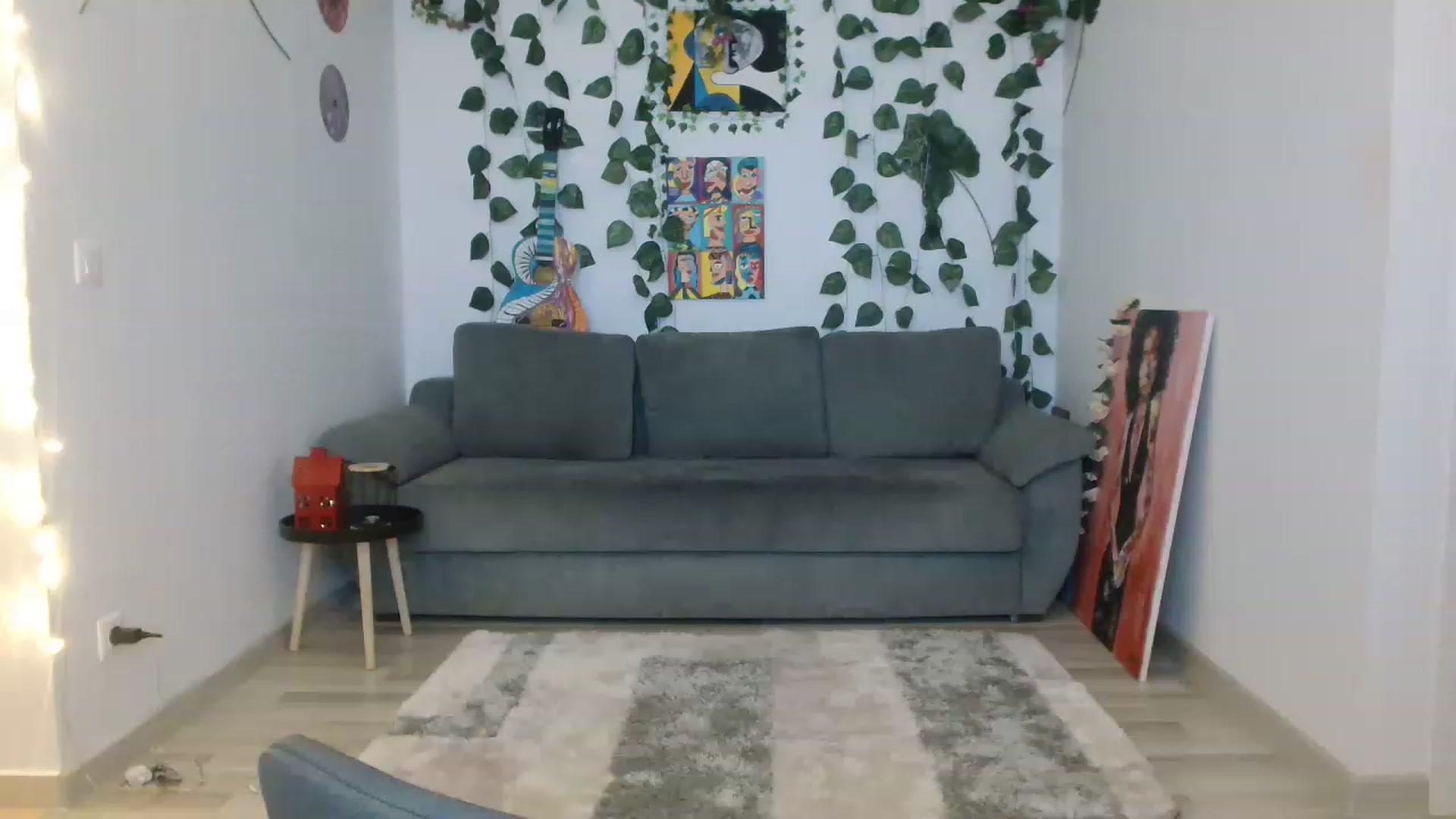 Gallery image thumbnail from GiselleH's myfreecams stream on, 02/18/2023, 16:41 image 3 of 20