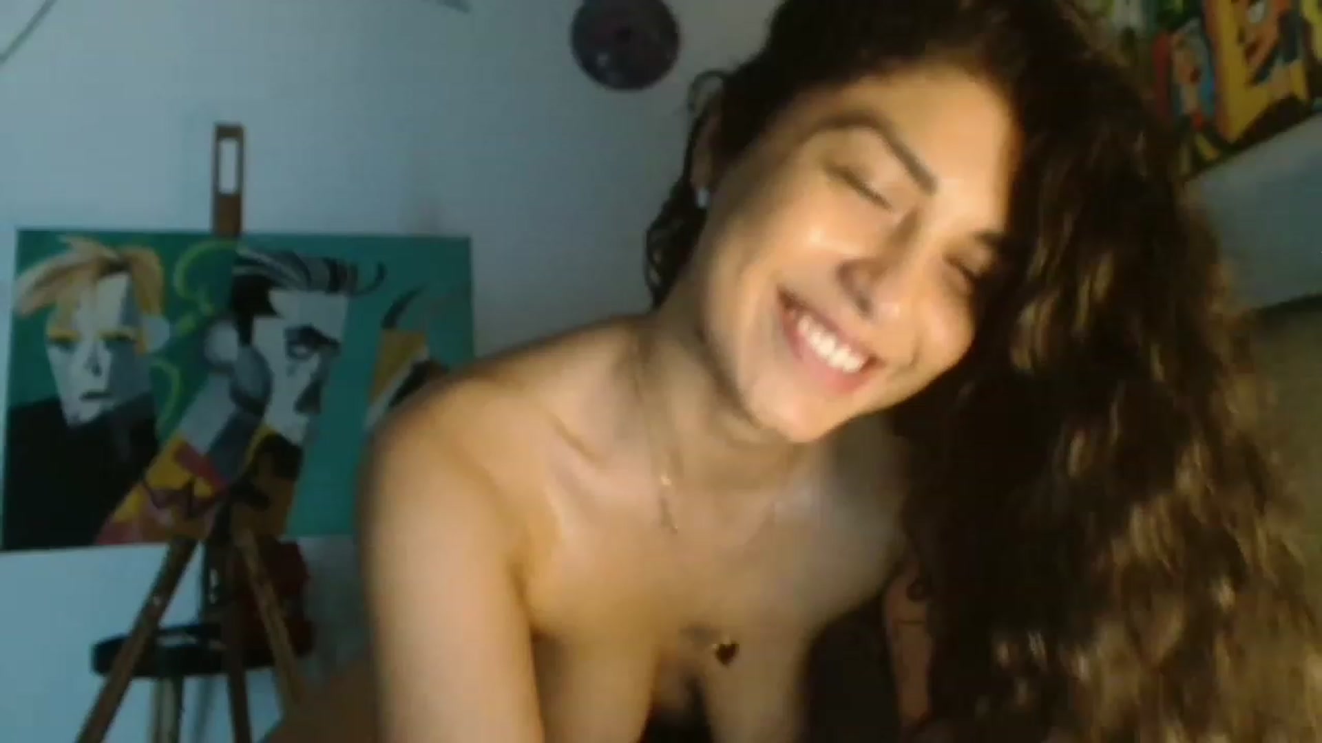Gallery image thumbnail from GiselleH's myfreecams stream on, 02/19/2023, 14:57 image 13 of 20