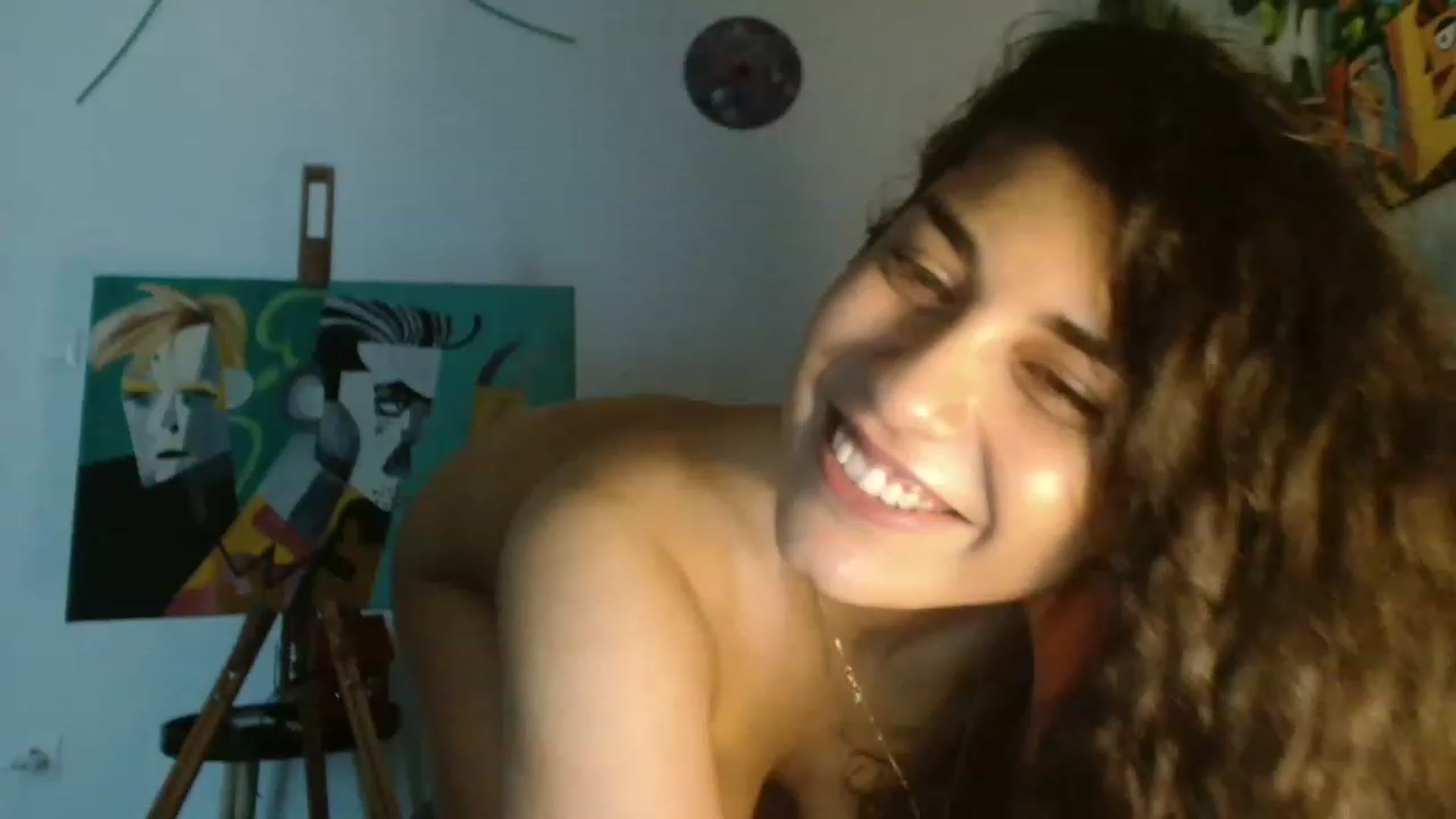 Gallery image thumbnail from GiselleH's myfreecams stream on, 02/19/2023, 14:57 image 20 of 20