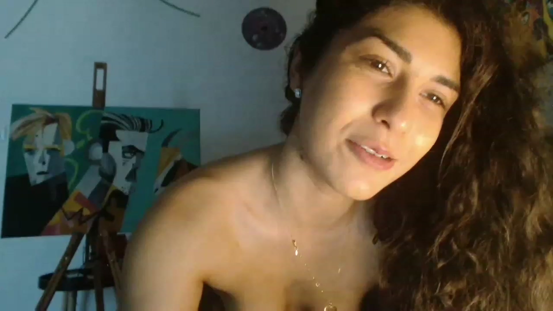 Gallery image thumbnail from GiselleH's myfreecams stream on, 02/19/2023, 14:57 image 12 of 20