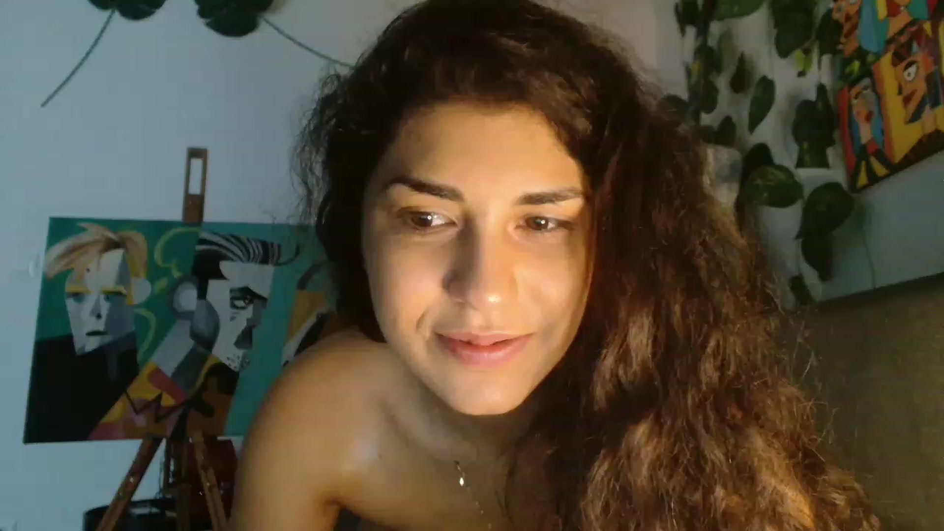 Gallery image thumbnail from GiselleH's myfreecams stream on, 02/19/2023, 14:57 image 11 of 20