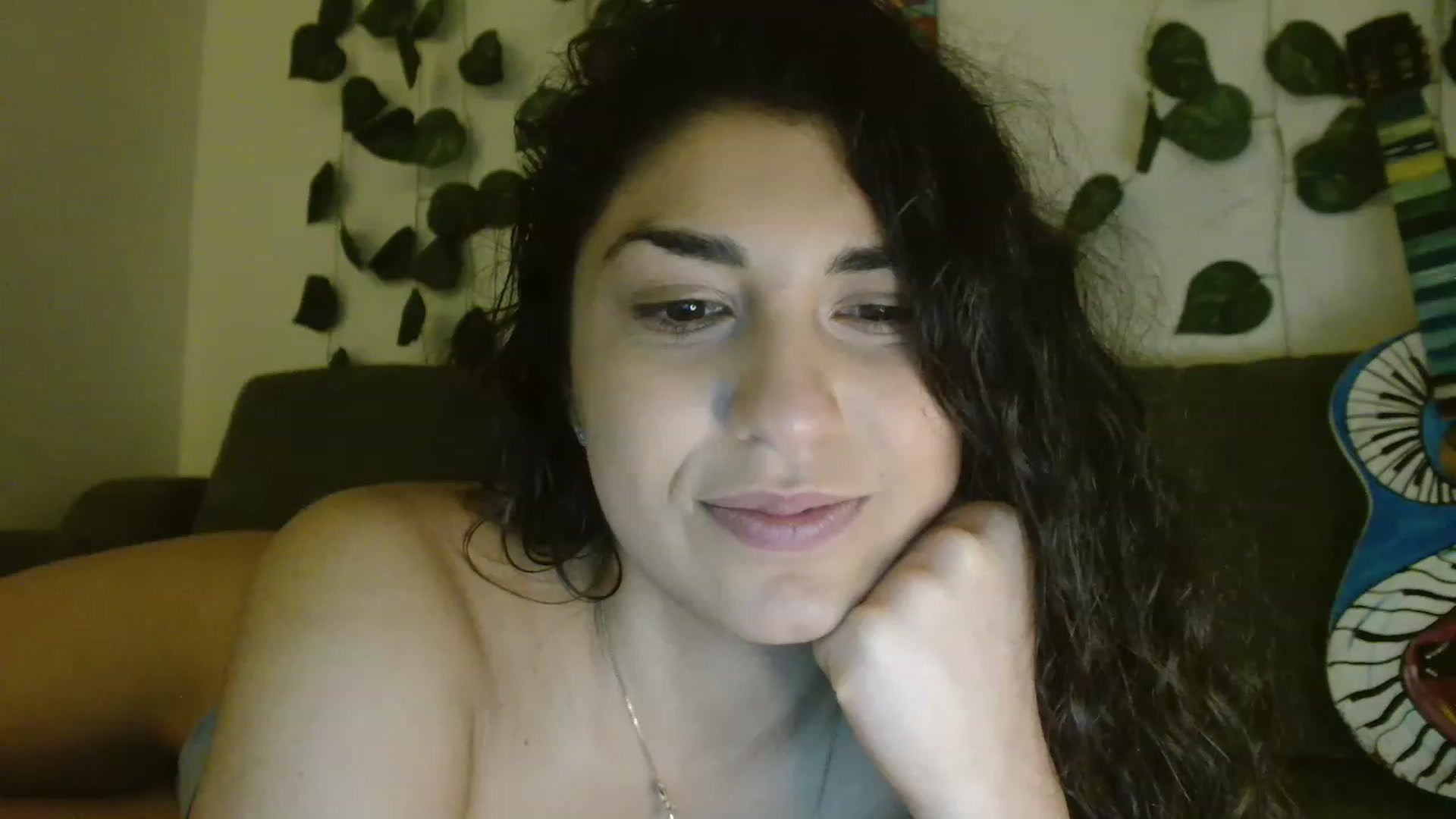 Gallery image thumbnail from GiselleH's myfreecams stream on, 02/21/2023, 01:26 image 20 of 20