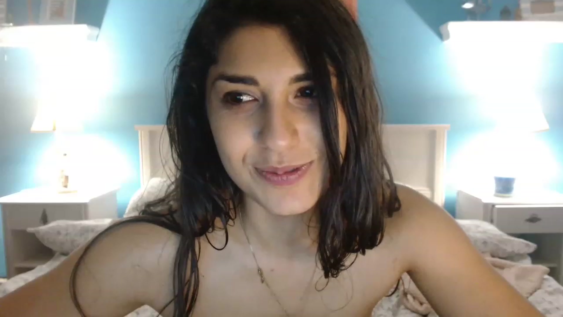 Gallery image thumbnail from GiselleH's myfreecams stream on, 02/26/2023, 21:20 image 13 of 20