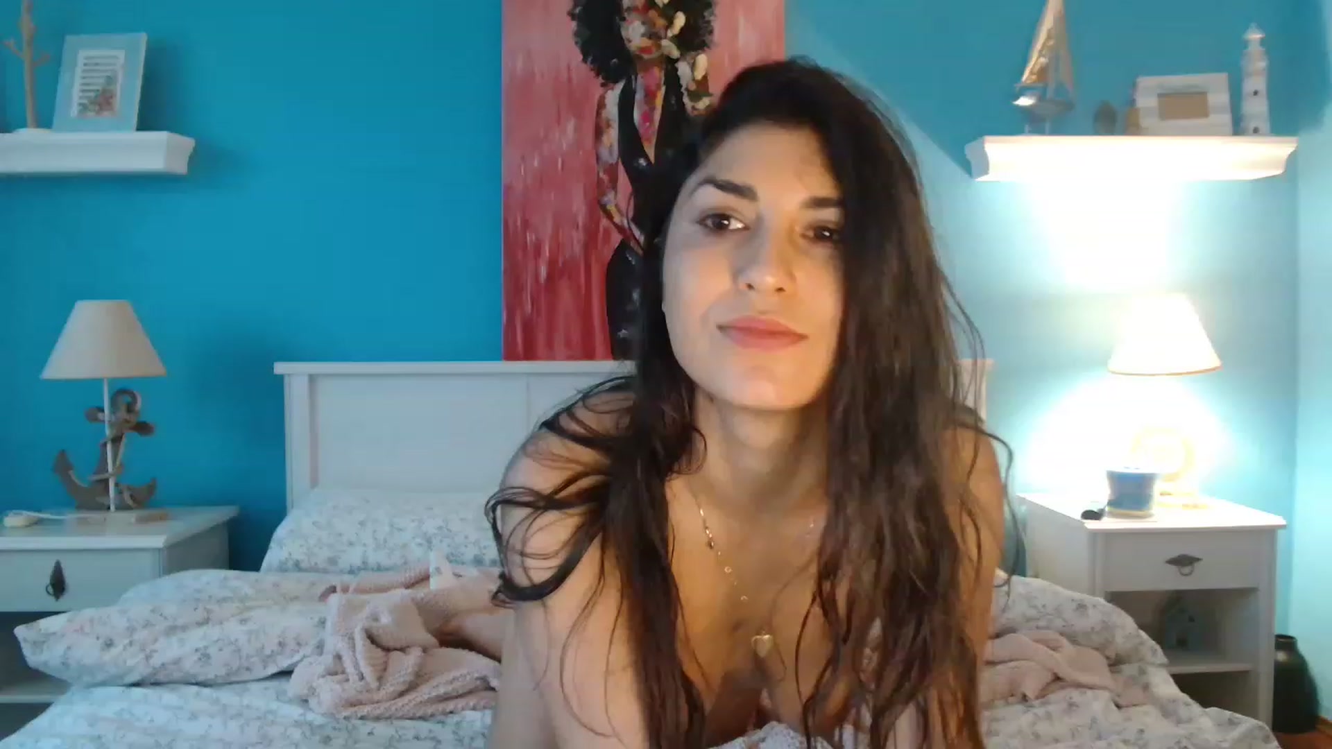 Gallery image thumbnail from GiselleH's myfreecams stream on, 02/27/2023, 15:50 image 8 of 20