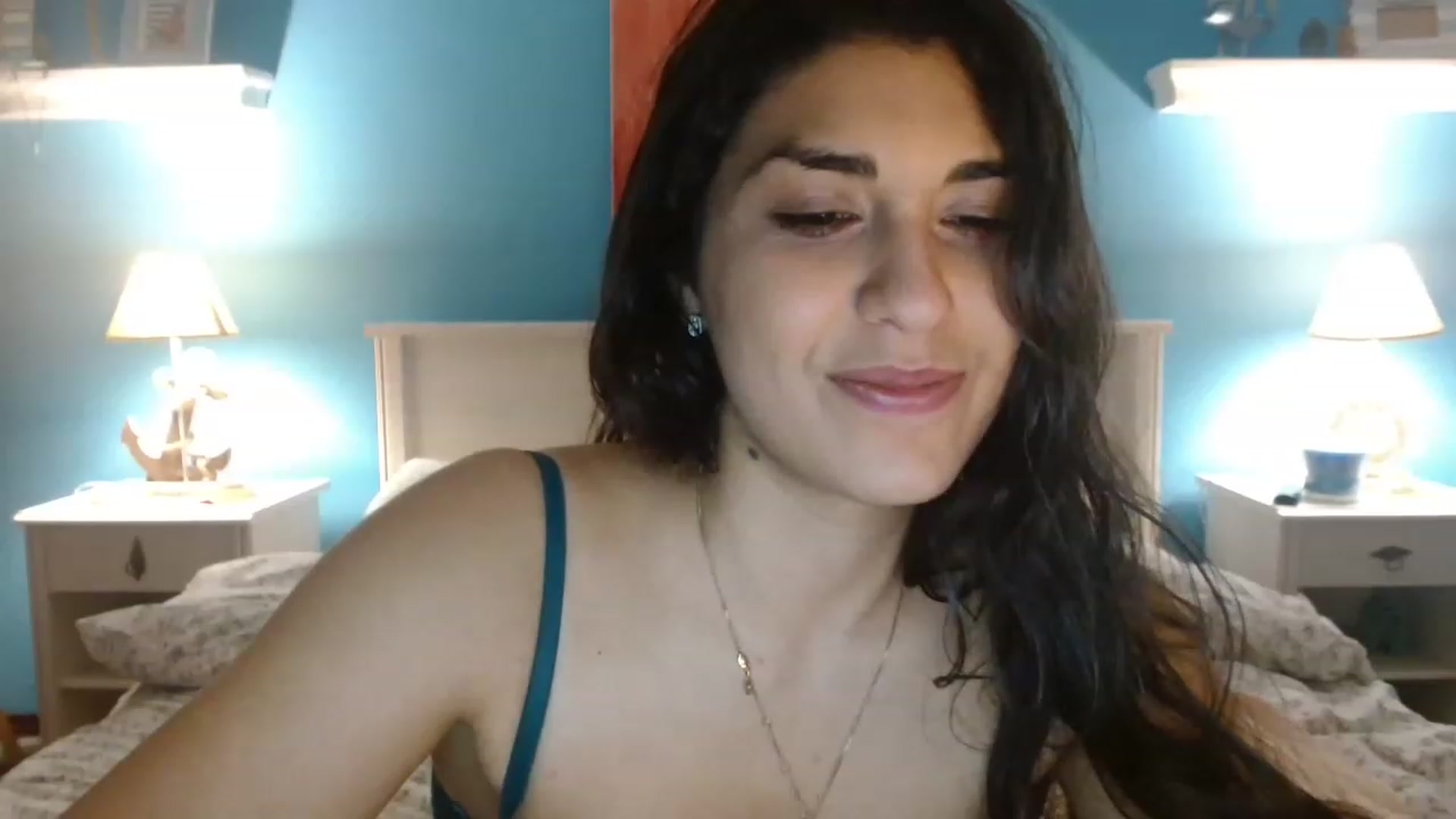 Gallery image thumbnail from GiselleH's myfreecams stream on, 02/27/2023, 20:38 image 8 of 20