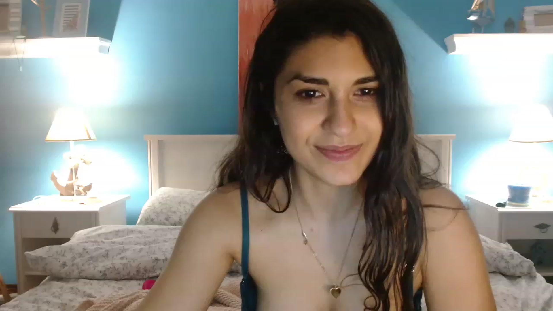 Gallery image thumbnail from GiselleH's myfreecams stream on, 02/27/2023, 21:48 image 11 of 20
