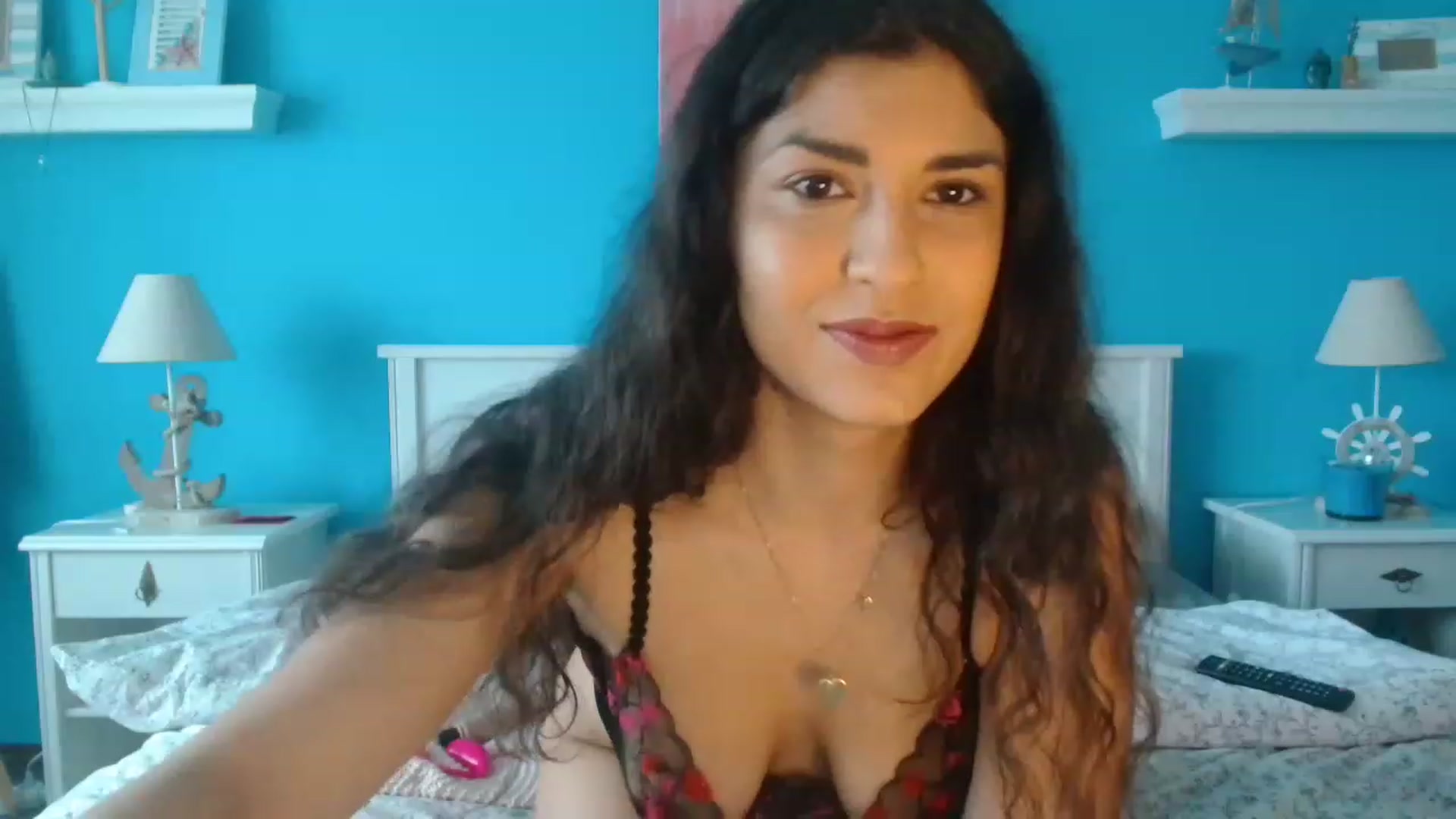 Gallery image thumbnail from GiselleH's myfreecams stream on, 03/02/2023, 12:34 image 4 of 20