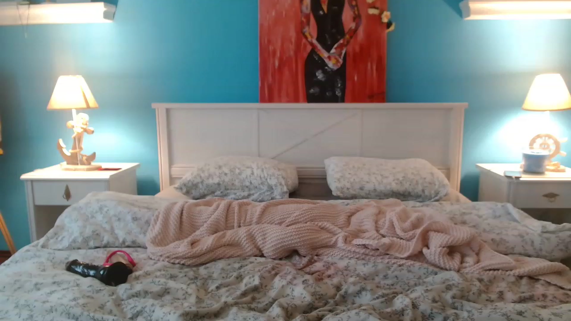 Gallery image thumbnail from GiselleH's myfreecams stream on, 03/03/2023, 07:41 image 2 of 20