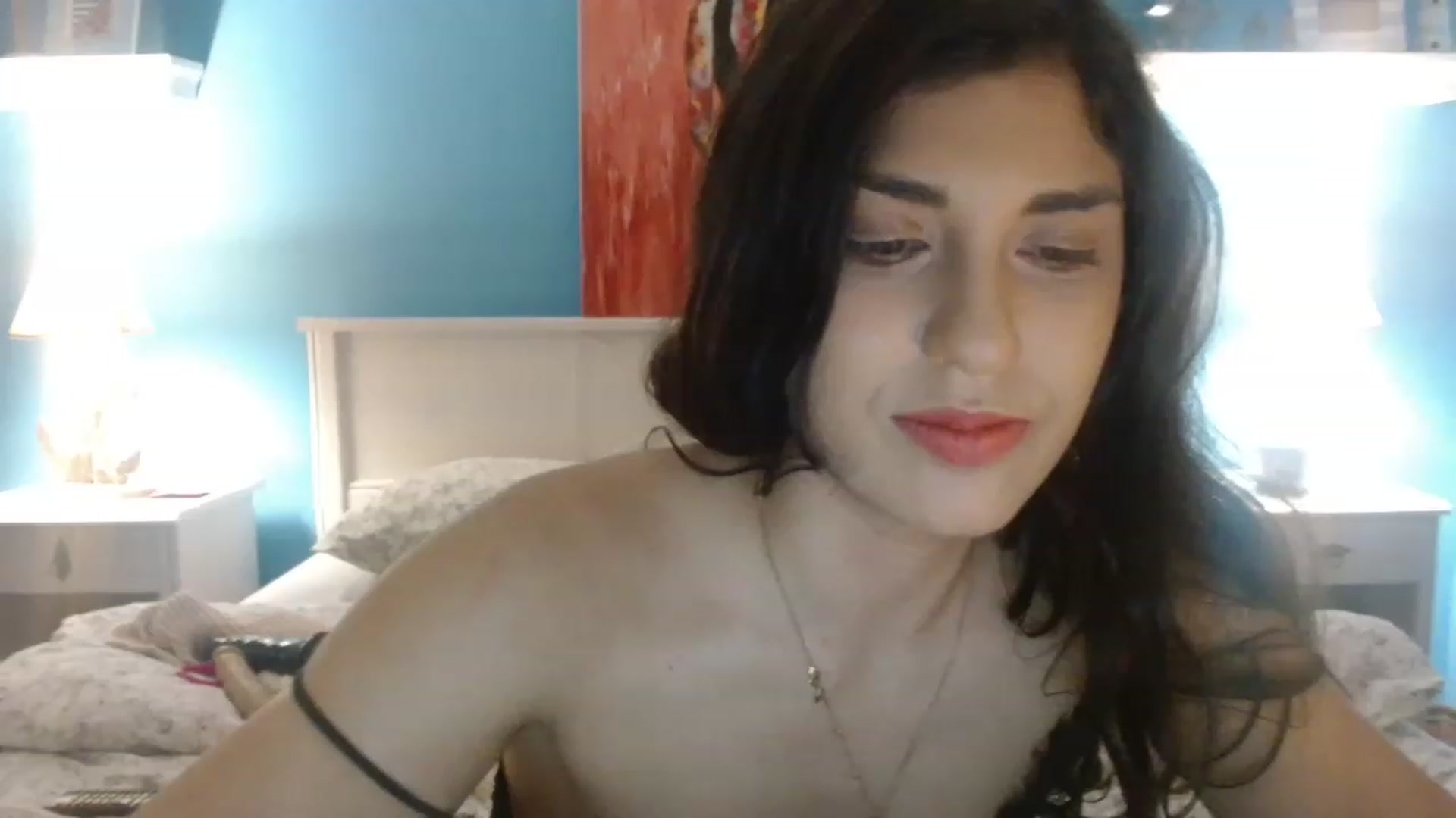 Gallery image thumbnail from GiselleH's myfreecams stream on, 03/05/2023, 19:25 image 17 of 20