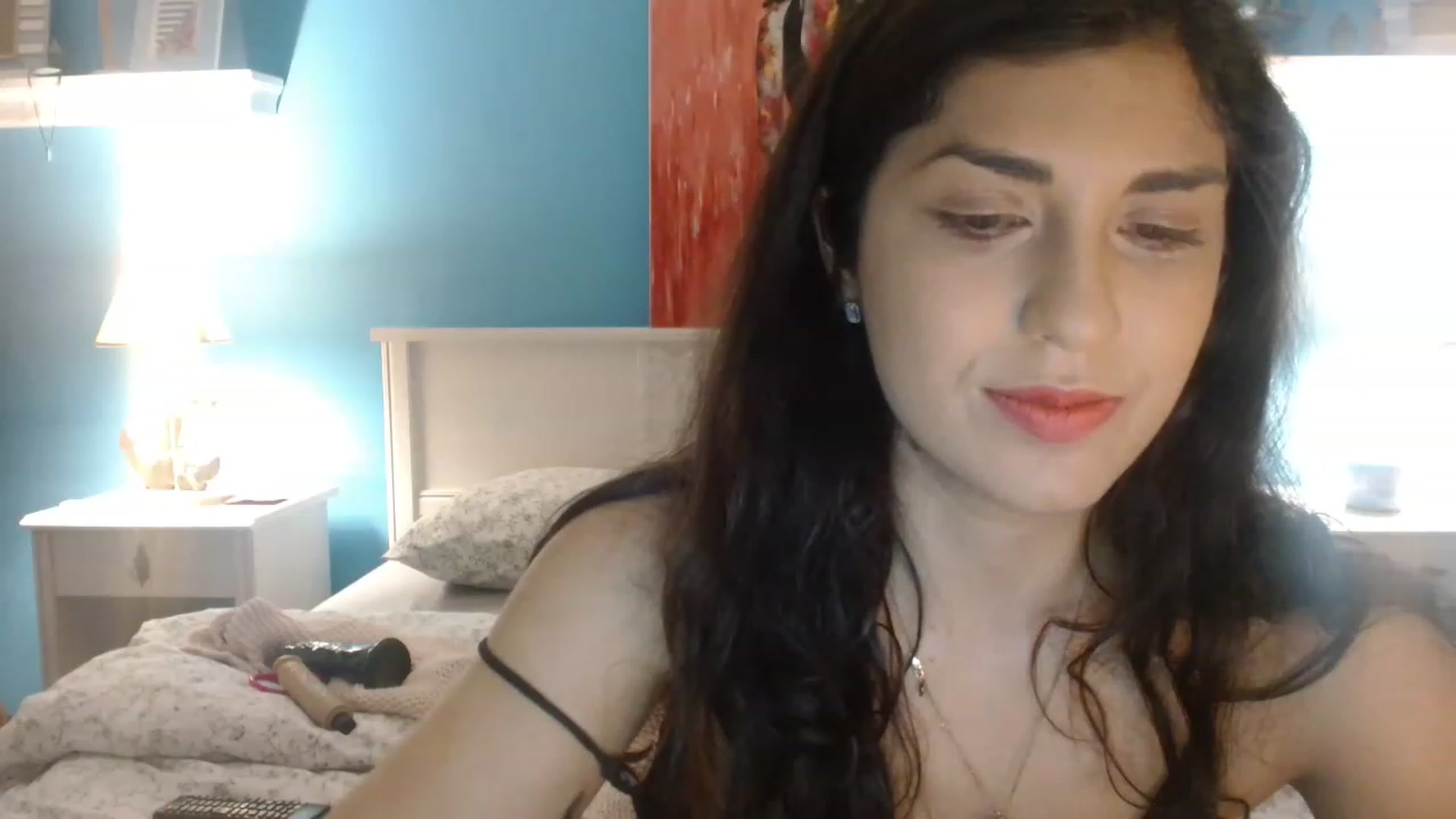 Gallery image thumbnail from GiselleH's myfreecams stream on, 03/05/2023, 19:25 image 12 of 20