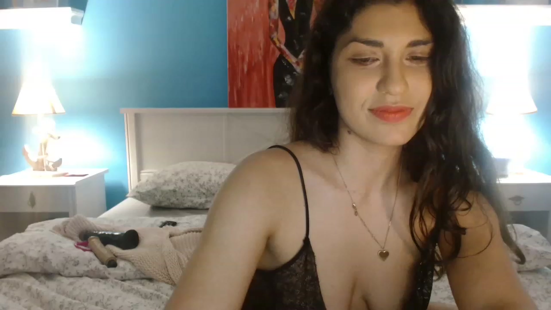 Gallery image thumbnail from GiselleH's myfreecams stream on, 03/05/2023, 20:09 image 11 of 20