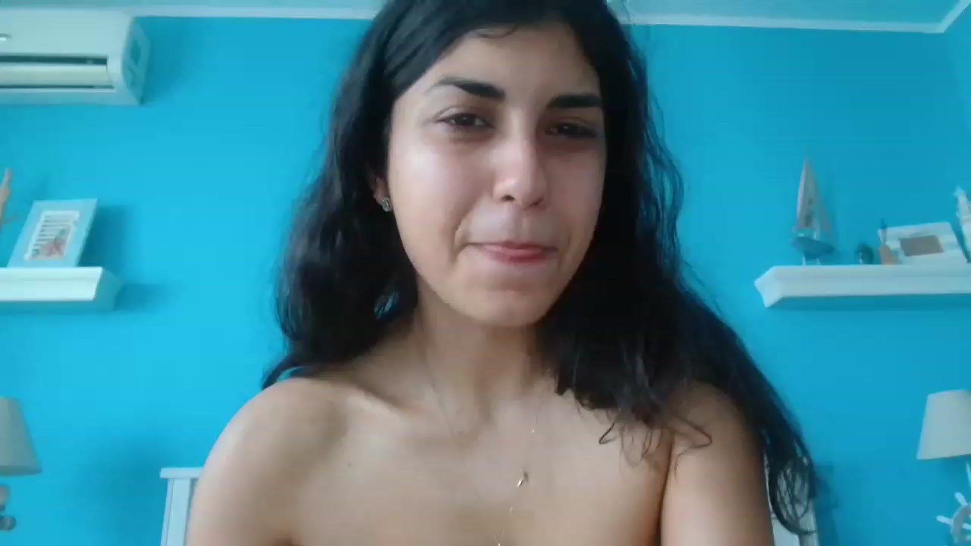 Gallery image thumbnail from GiselleH's myfreecams stream on, 03/06/2023, 06:56 image 19 of 20