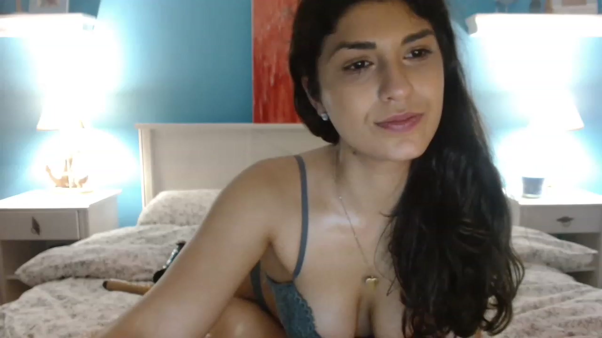 Gallery image thumbnail from GiselleH's myfreecams stream on, 03/08/2023, 20:15 image 15 of 20