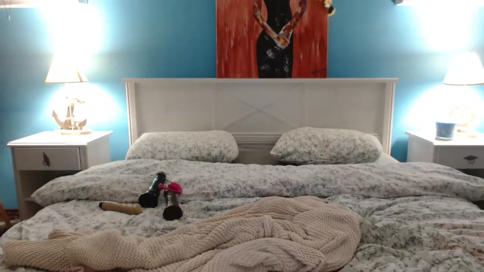 Gallery image thumbnail from GiselleH's myfreecams stream on, 03/08/2023, 21:02 image 11 of 20