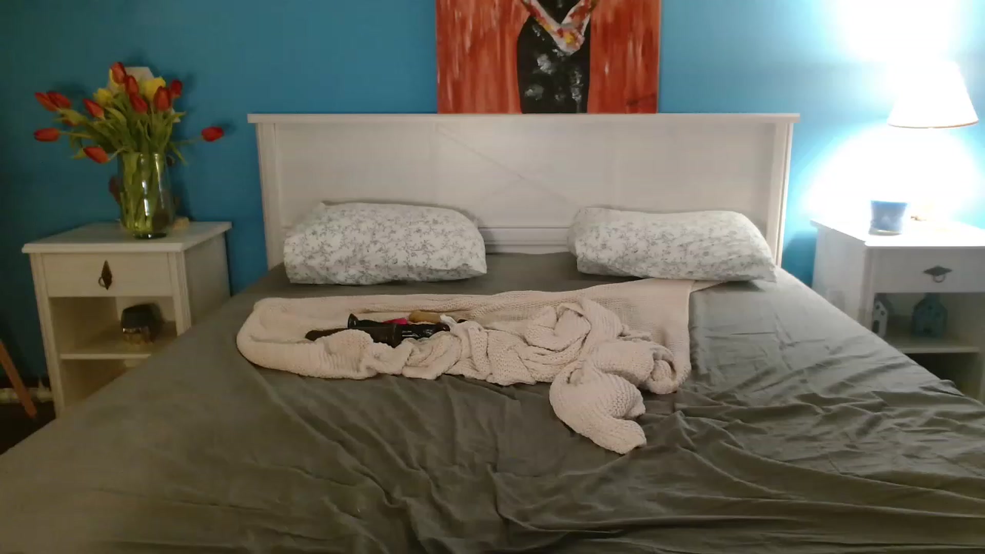 Gallery image thumbnail from GiselleH's myfreecams stream on, 03/09/2023, 21:10 image 10 of 20