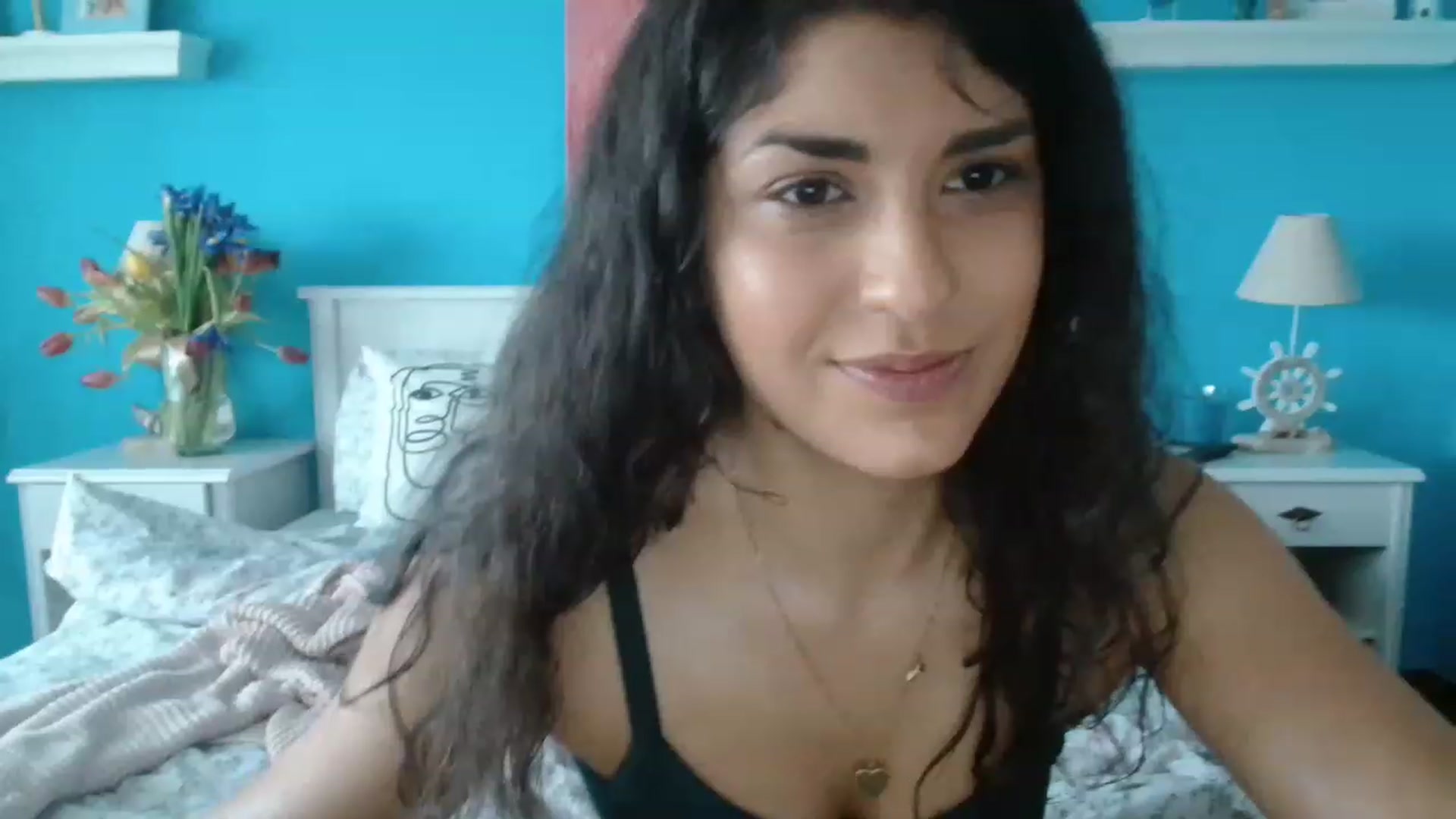 Gallery image thumbnail from GiselleH's myfreecams stream on, 03/12/2023, 15:27 image 6 of 20