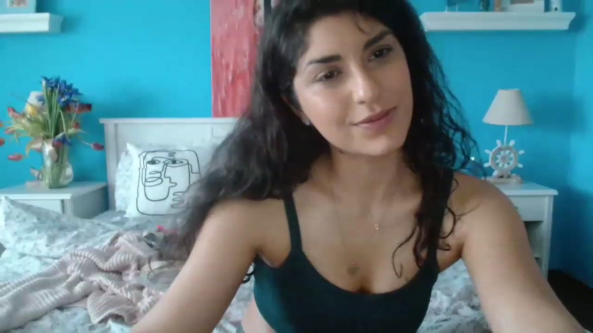 Gallery image thumbnail from GiselleH's myfreecams stream on, 03/12/2023, 15:27 image 4 of 20