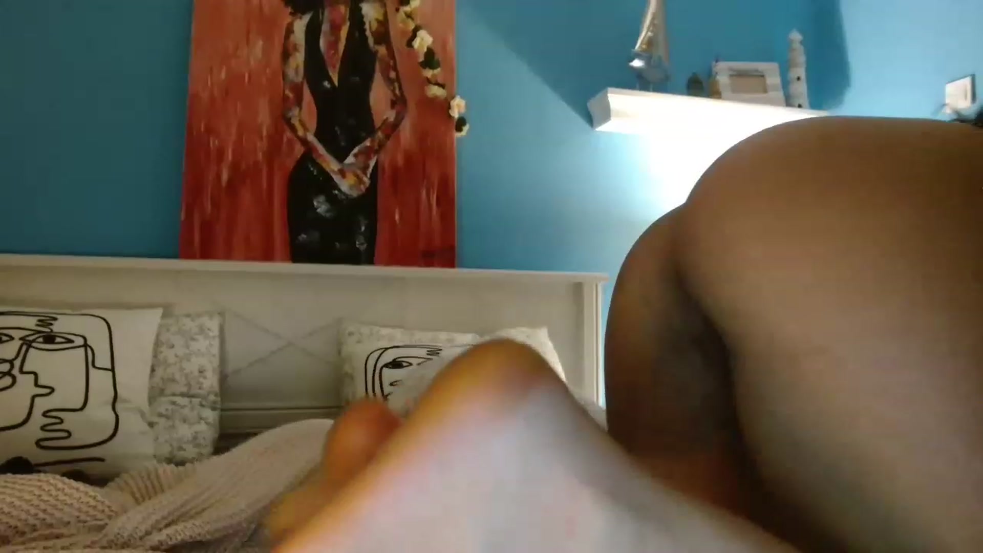 Gallery image thumbnail from GiselleH's myfreecams stream on, 03/14/2023, 21:40 image 3 of 20