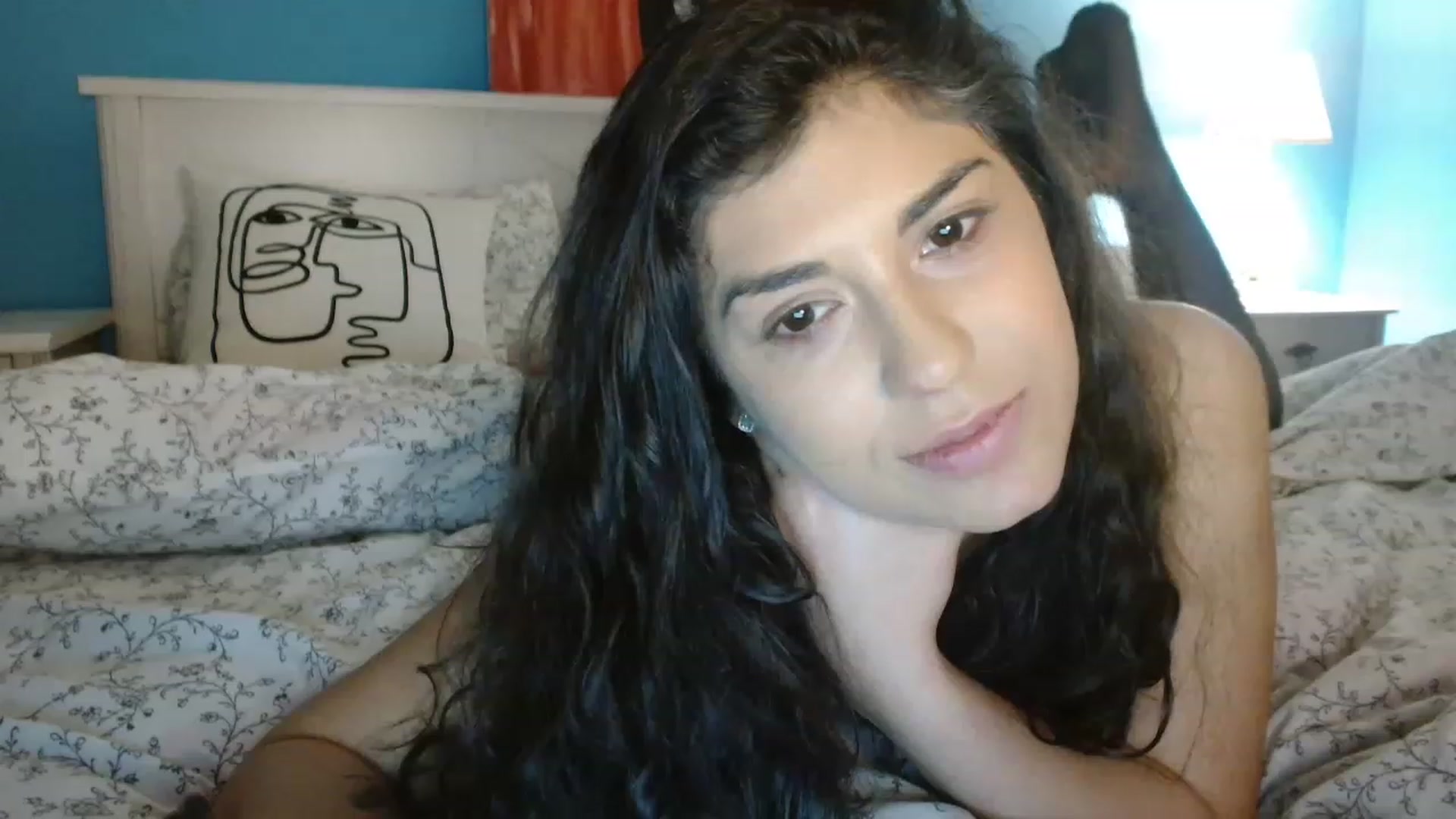 Gallery image thumbnail from GiselleH's myfreecams stream on, 03/16/2023, 18:20 image 19 of 20