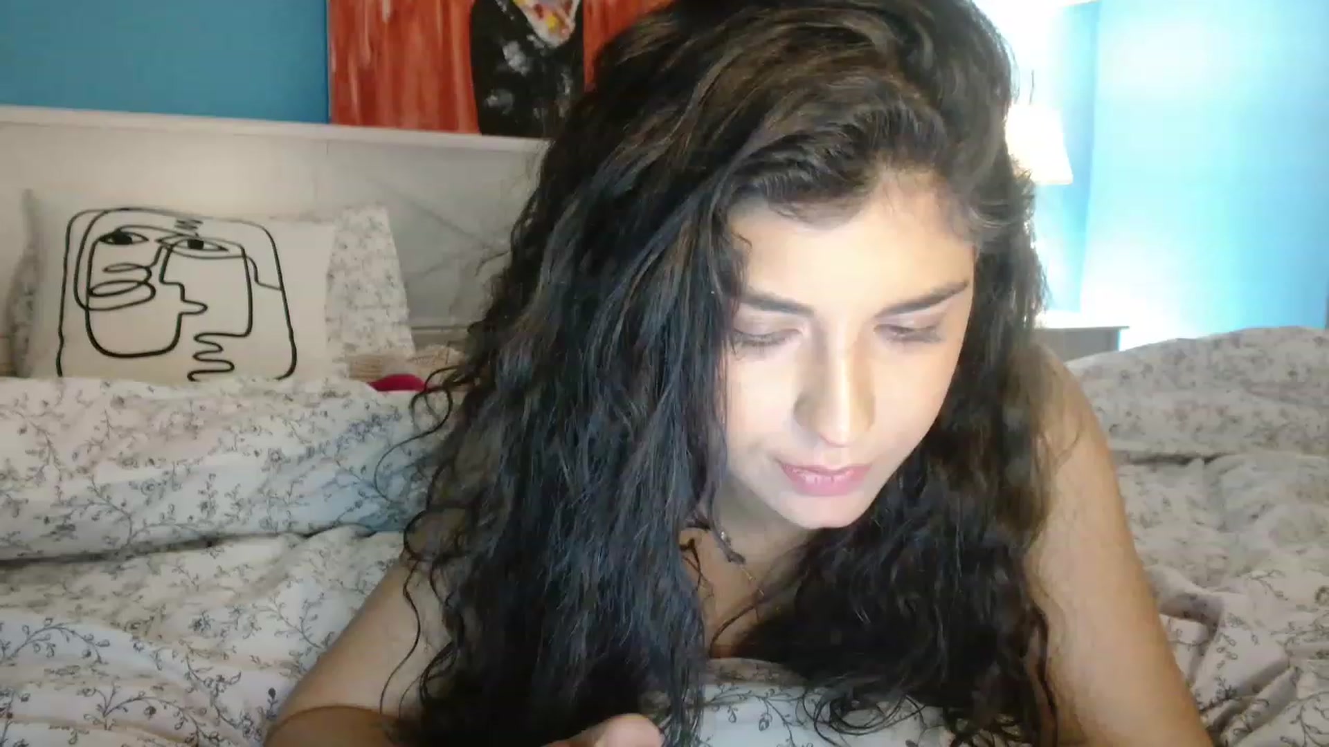 Gallery image thumbnail from GiselleH's myfreecams stream on, 03/16/2023, 18:20 image 11 of 20