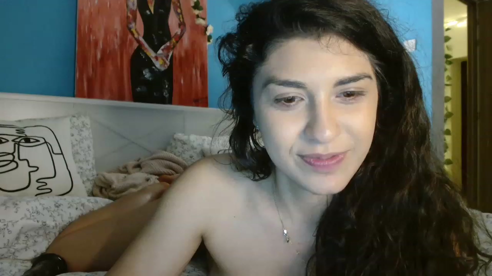 Gallery image thumbnail from GiselleH's myfreecams stream on, 03/16/2023, 20:56 image 4 of 20