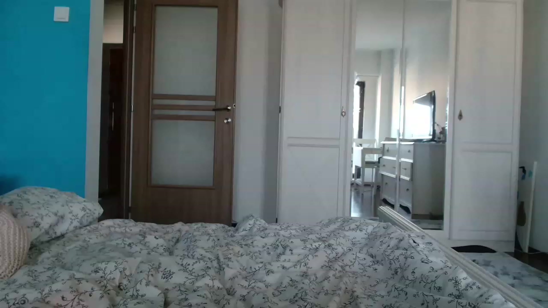 Gallery image thumbnail from GiselleH's myfreecams stream on, 03/17/2023, 13:12 image 20 of 20