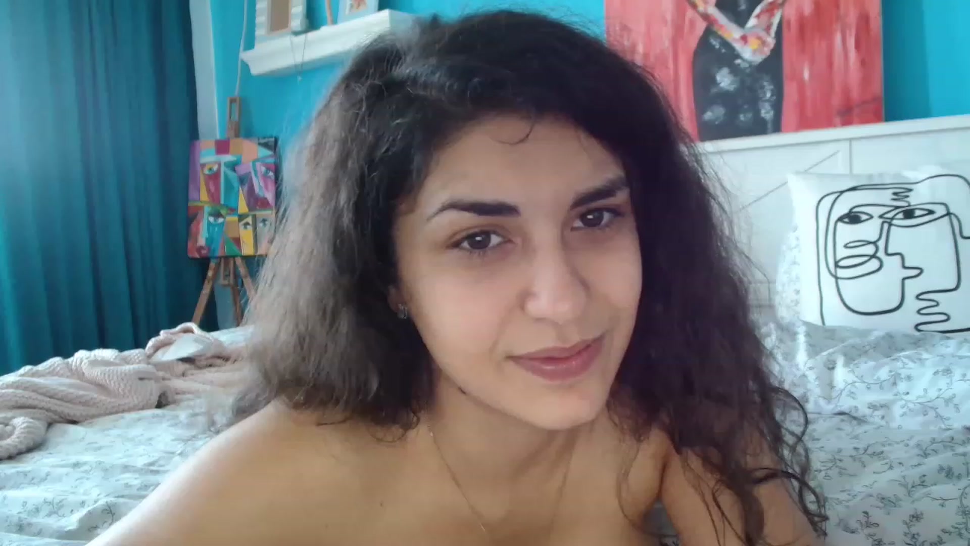 Gallery image thumbnail from GiselleH's myfreecams stream on, 03/19/2023, 09:02 image 15 of 20