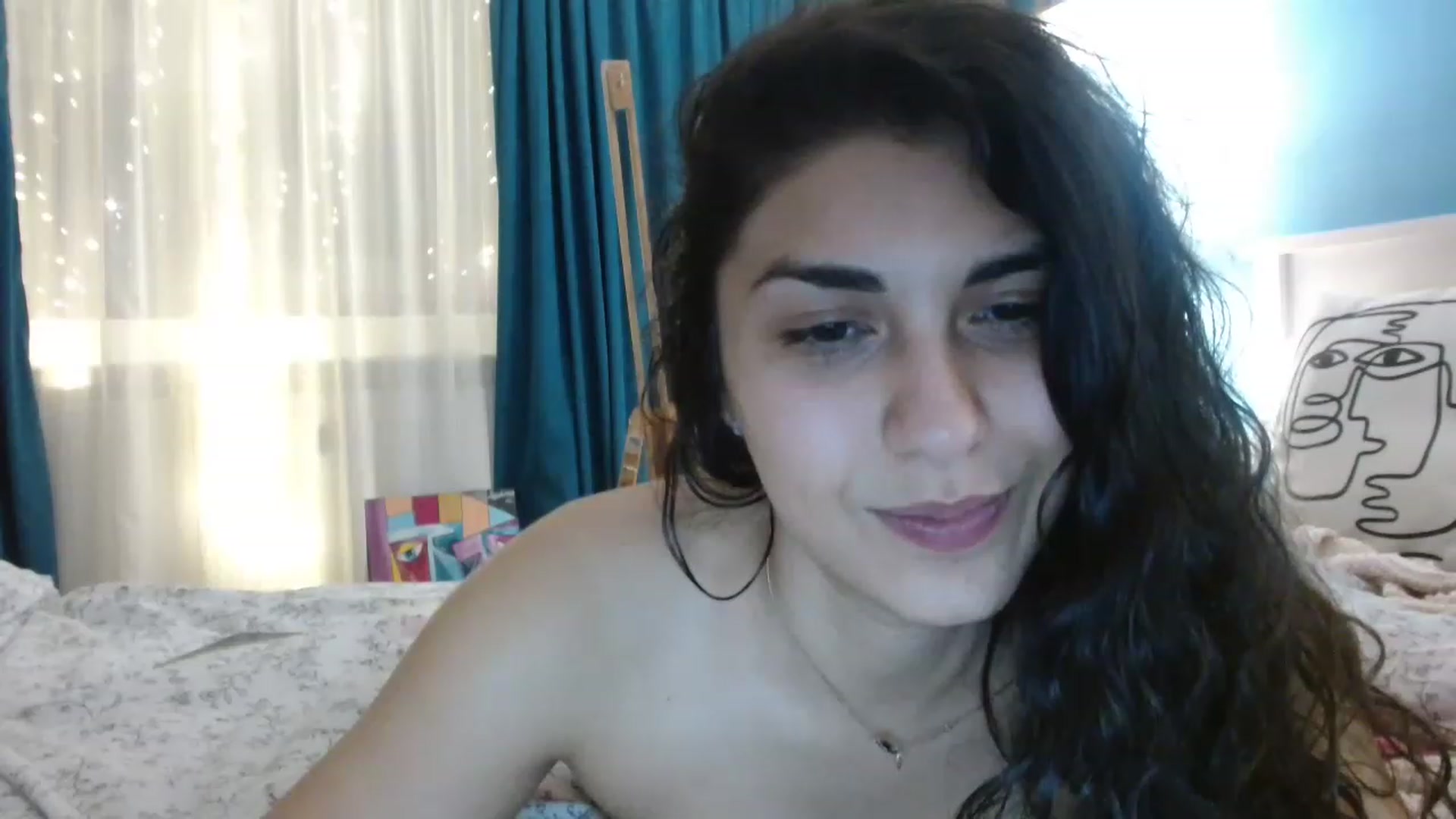 Gallery image thumbnail from GiselleH's myfreecams stream on, 03/20/2023, 19:58 image 11 of 20