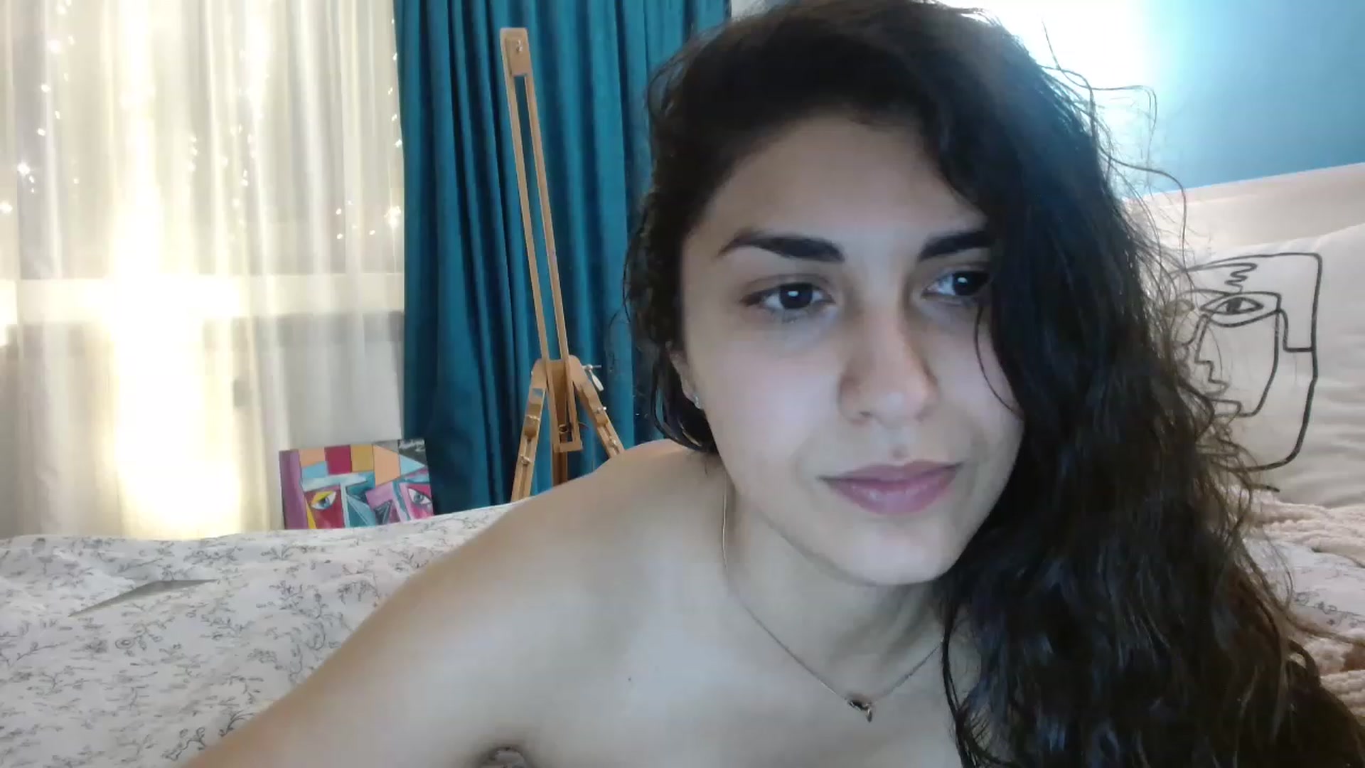 Gallery image thumbnail from GiselleH's myfreecams stream on, 03/20/2023, 19:58 image 16 of 20