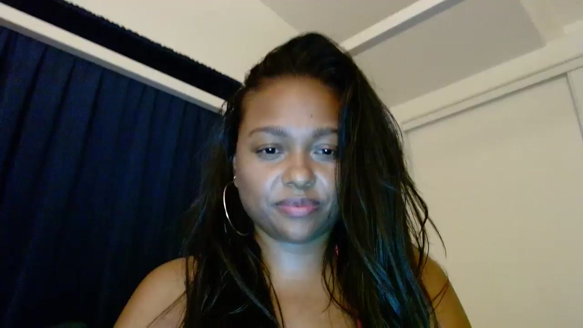 Gallery image thumbnail from Gisellevvi's myfreecams stream on, 08/21/2024, 08:37 image 20 of 20