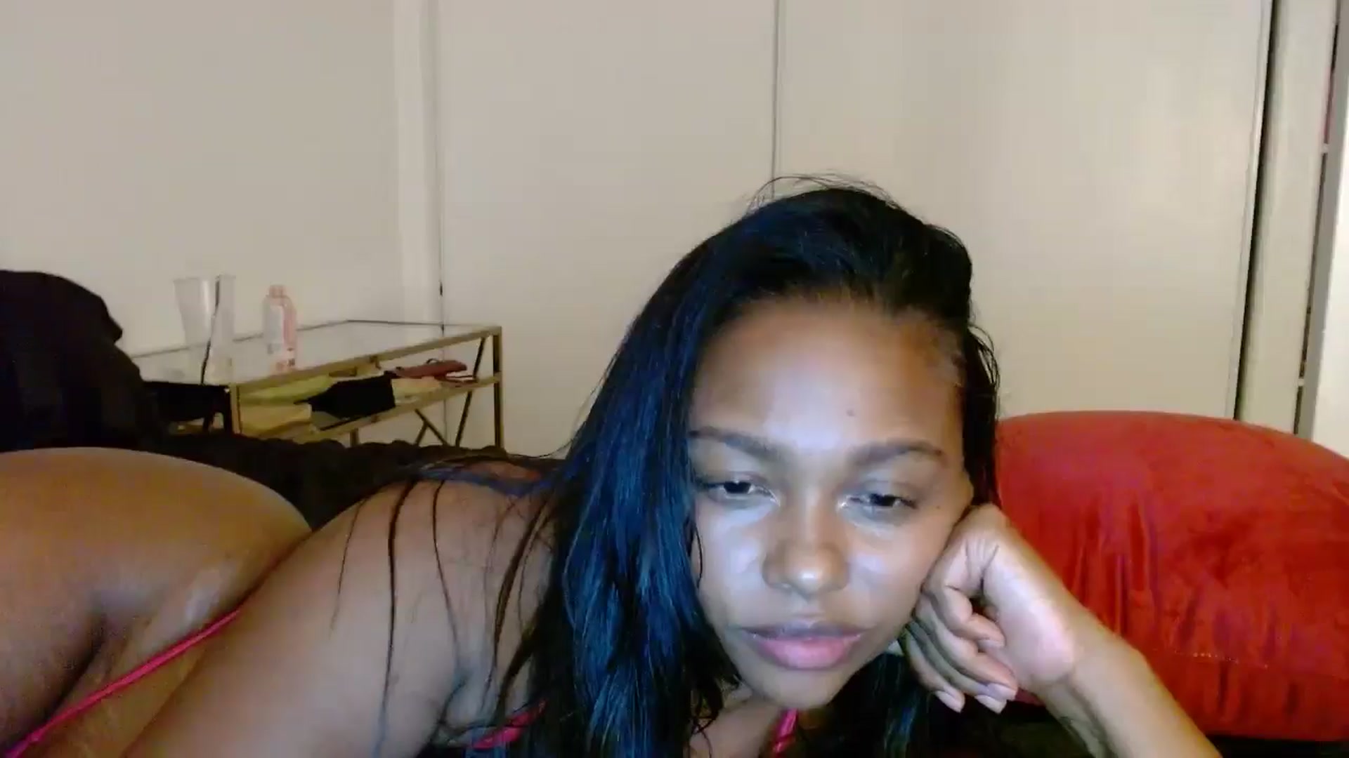 Gallery image thumbnail from Gisellevvi's myfreecams stream on, 08/21/2024, 09:19 image 5 of 20