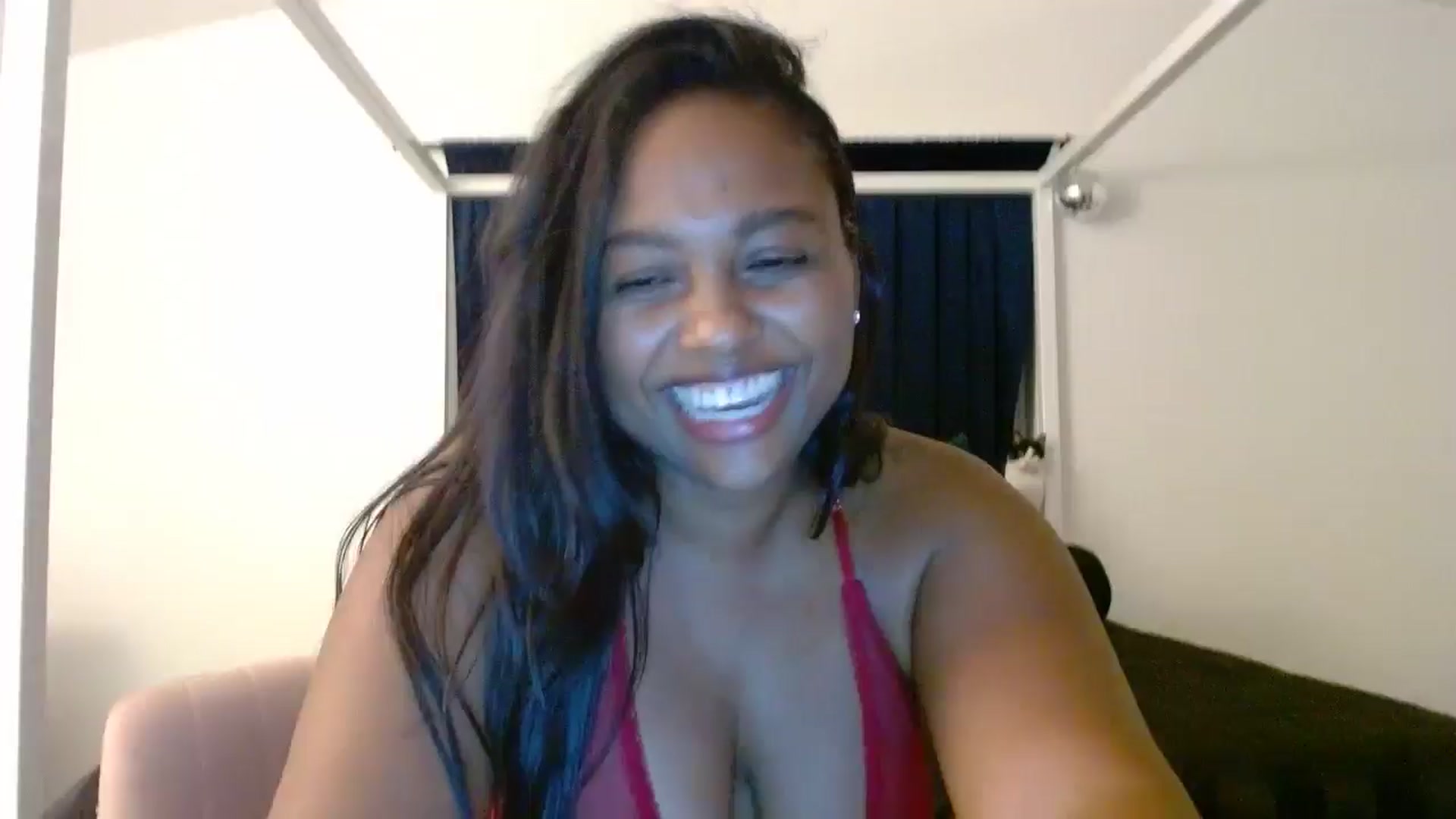 Gallery image thumbnail from Gisellevvi's myfreecams stream on, 08/23/2024, 08:19 image 1 of 20