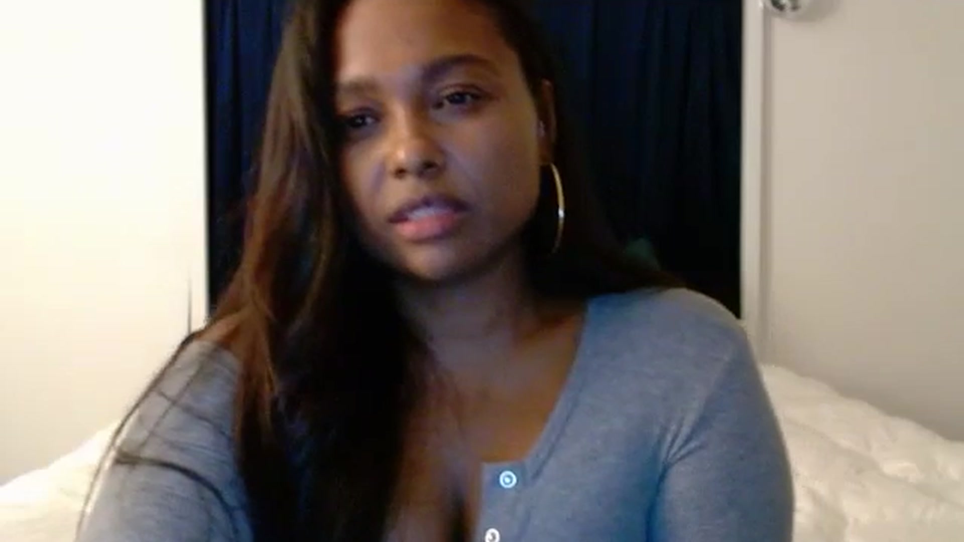 Gallery image thumbnail from Gisellevvi's myfreecams stream on, 08/29/2024, 08:57 image 14 of 20