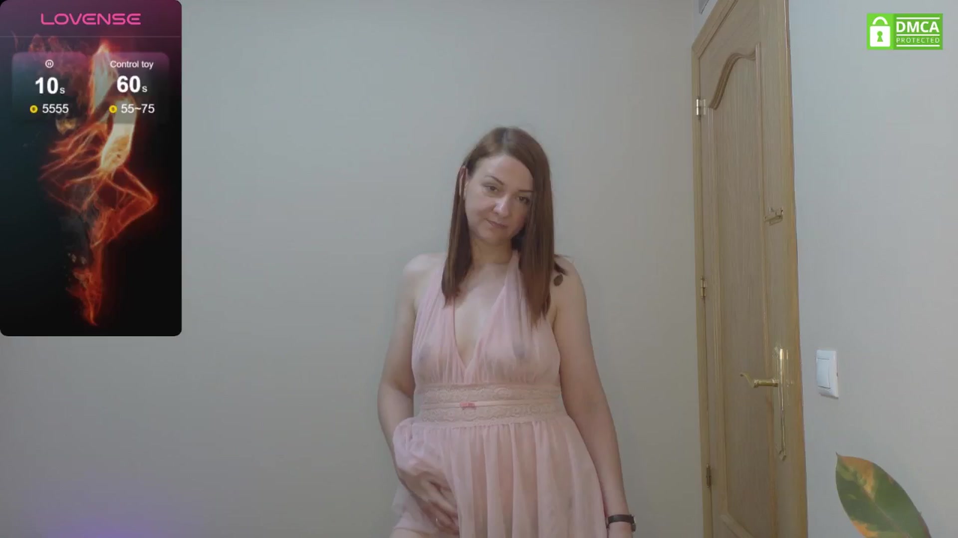 Gallery image thumbnail from GiuliaShow's myfreecams stream on, 08/24/2024, 24:22 image 1 of 20