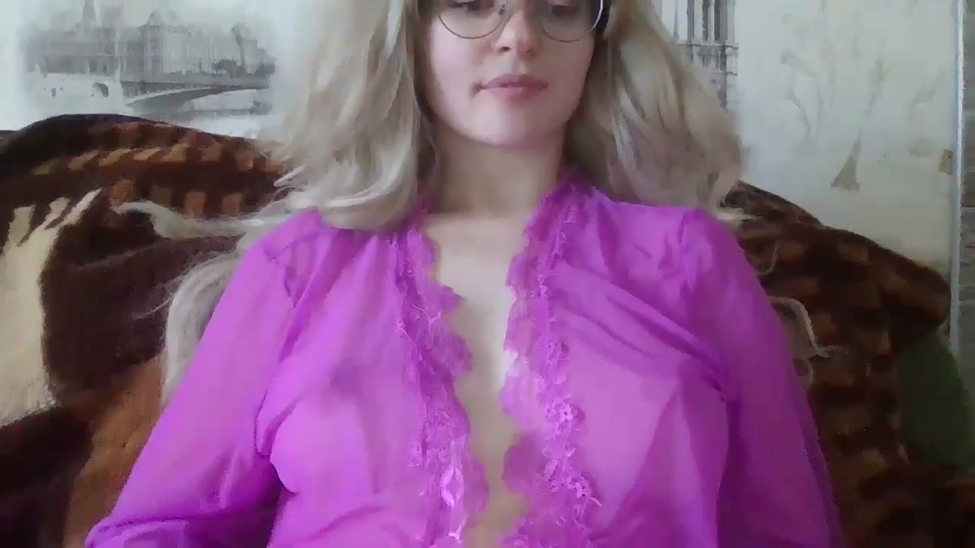 Gallery image thumbnail from Givenchyy's myfreecams stream on, 09/07/2025, 12:15 image 7 of 20