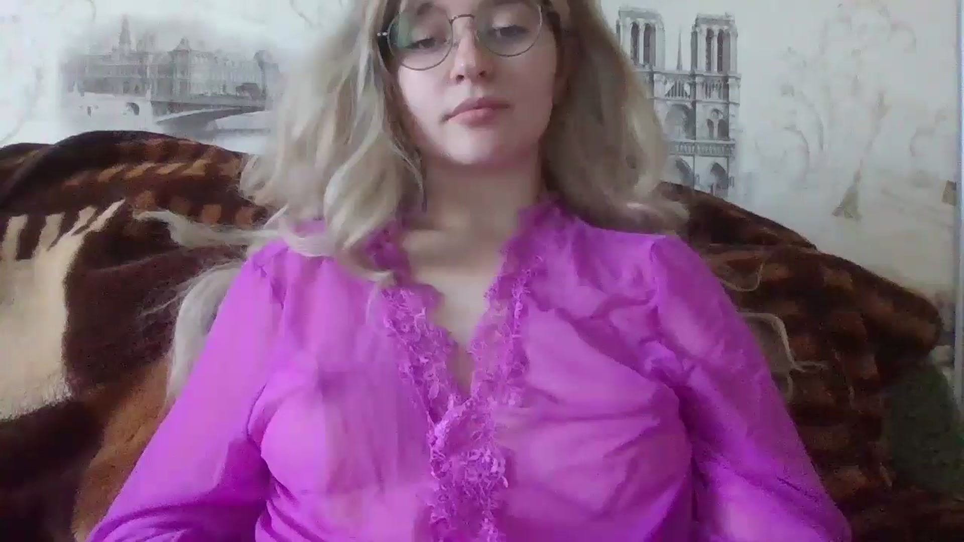 Gallery image thumbnail from Givenchyy's myfreecams stream on, 09/07/2025, 12:15 image 14 of 20