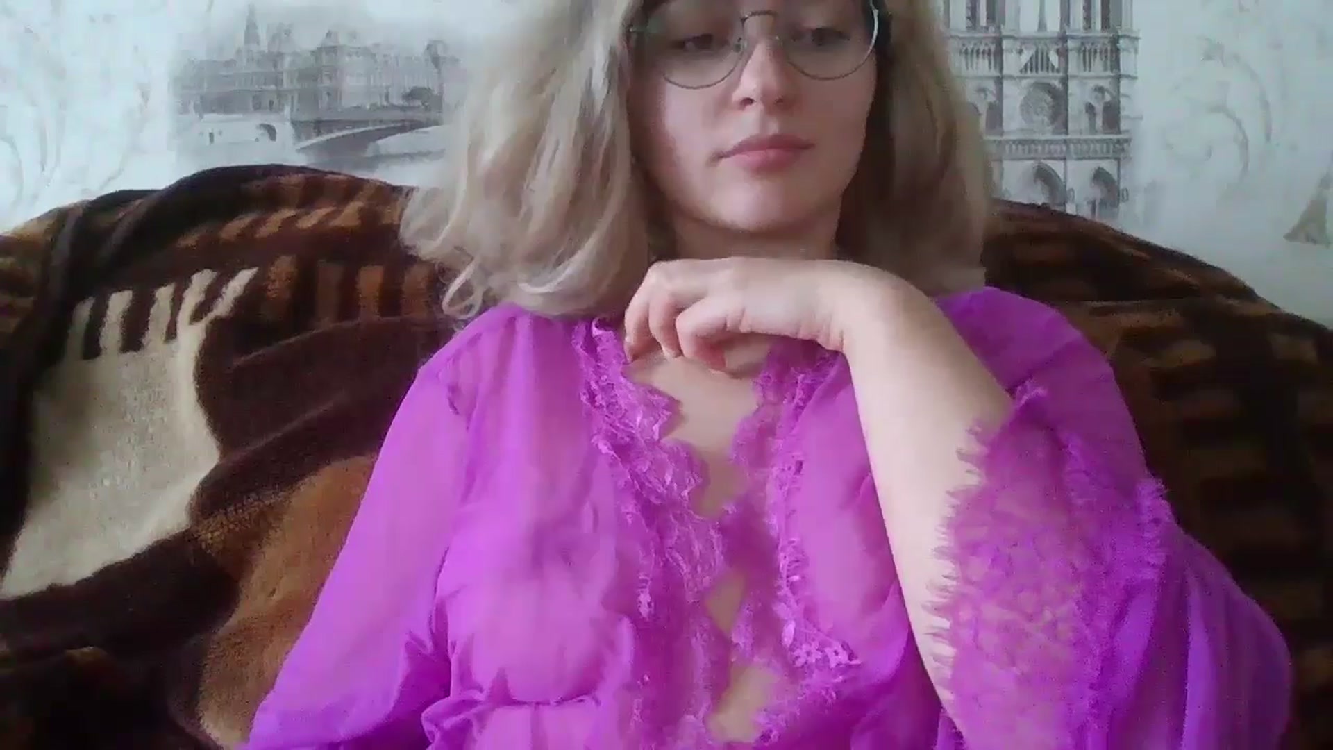 Gallery image thumbnail from Givenchyy's myfreecams stream on, 09/07/2025, 12:15 image 18 of 20