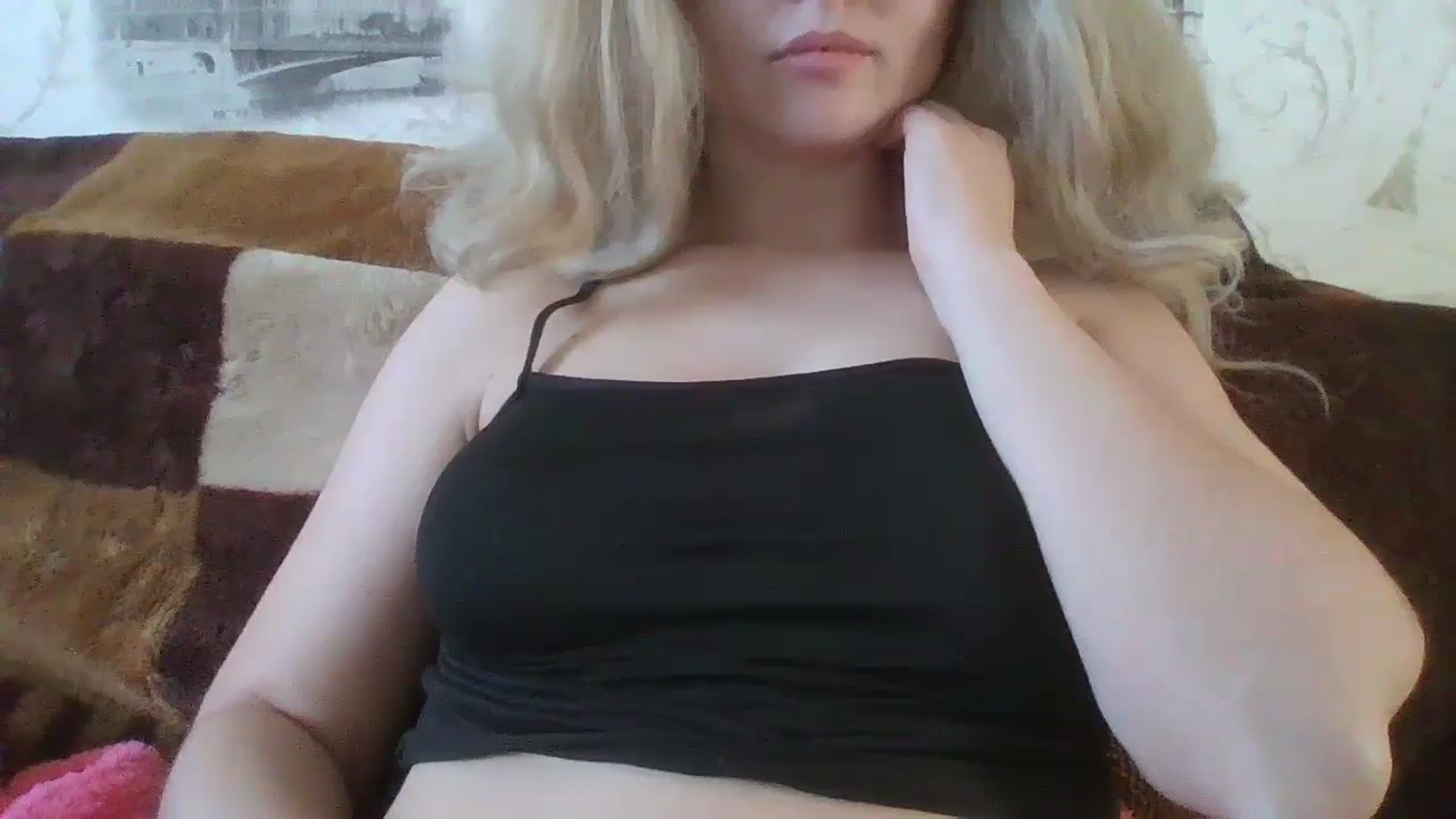 Gallery image thumbnail from Givenchyy's myfreecams stream on, 09/23/2025, 12:00 image 3 of 20