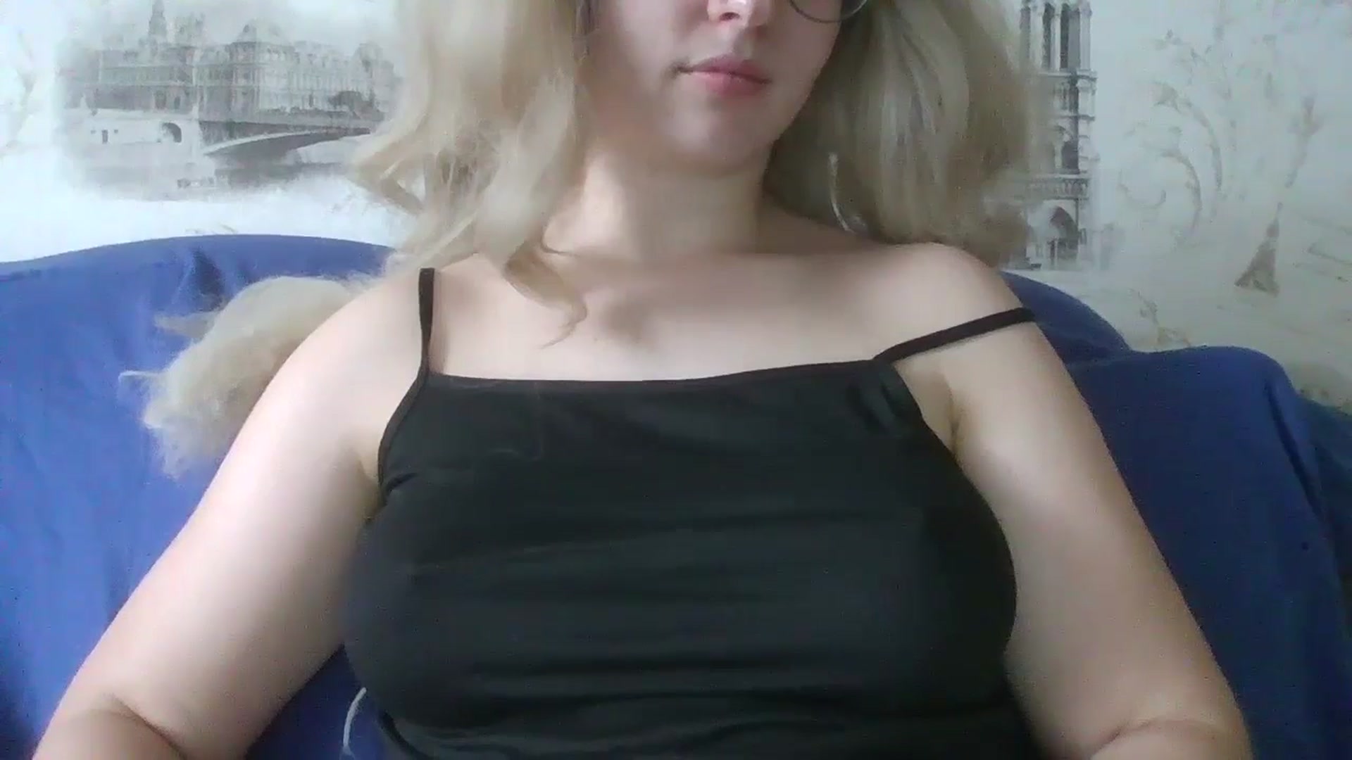 Gallery image thumbnail from Givenchyy's myfreecams stream on, 09/29/2025, 12:19 image 11 of 20