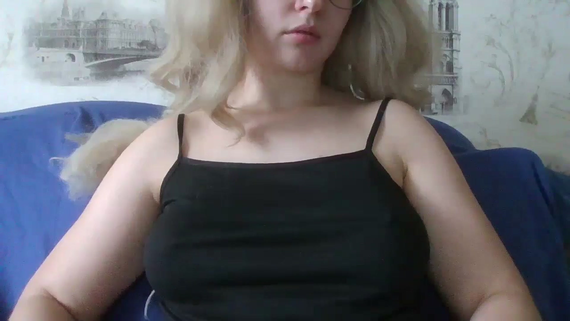 Gallery image thumbnail from Givenchyy's myfreecams stream on, 09/29/2025, 12:19 image 10 of 20