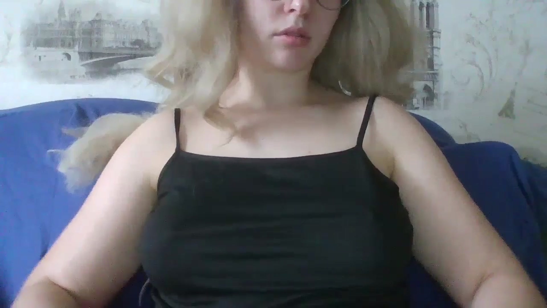 Gallery image thumbnail from Givenchyy's myfreecams stream on, 09/29/2025, 12:19 image 9 of 20