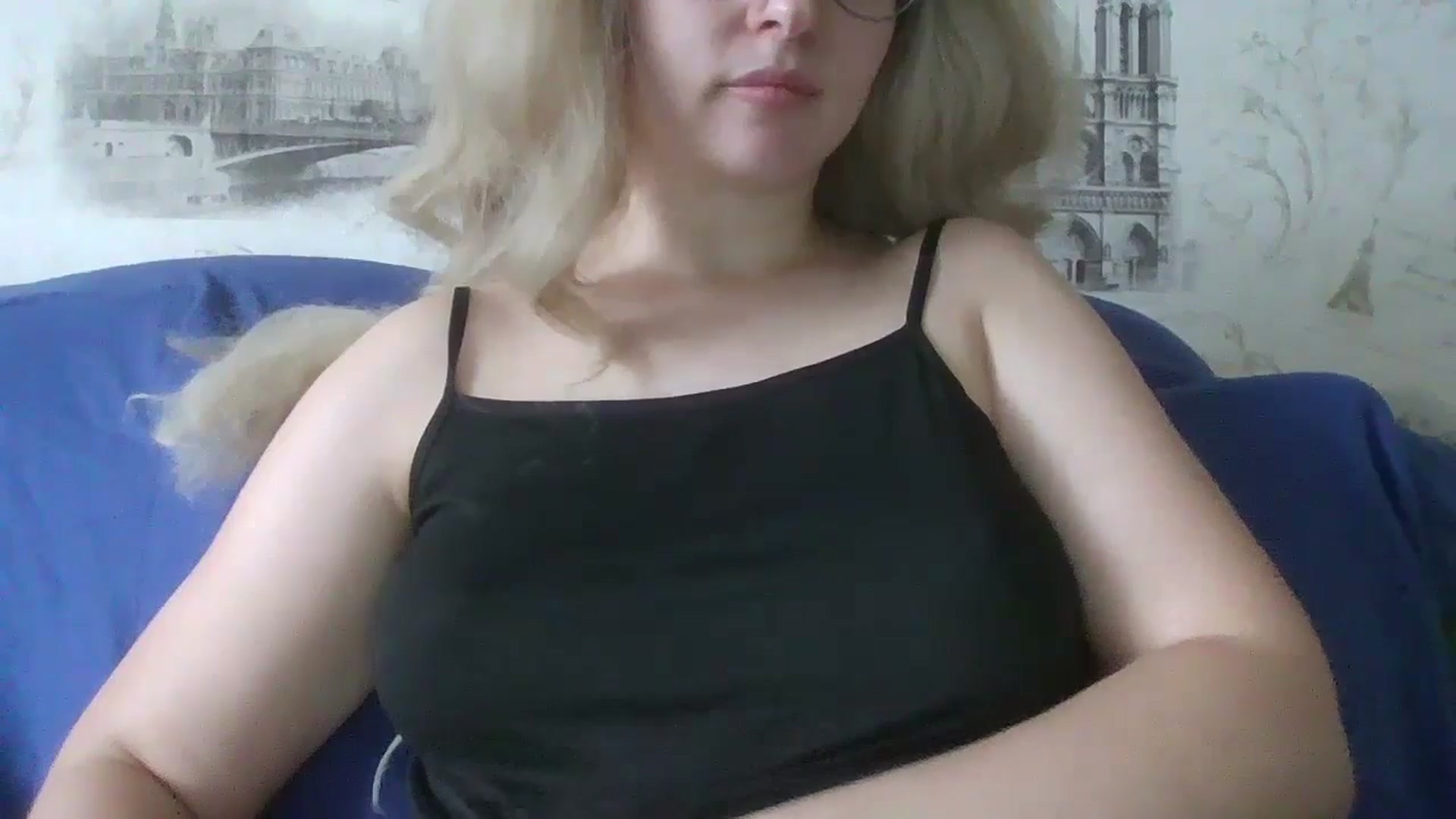Gallery image thumbnail from Givenchyy's myfreecams stream on, 09/29/2025, 12:19 image 7 of 20