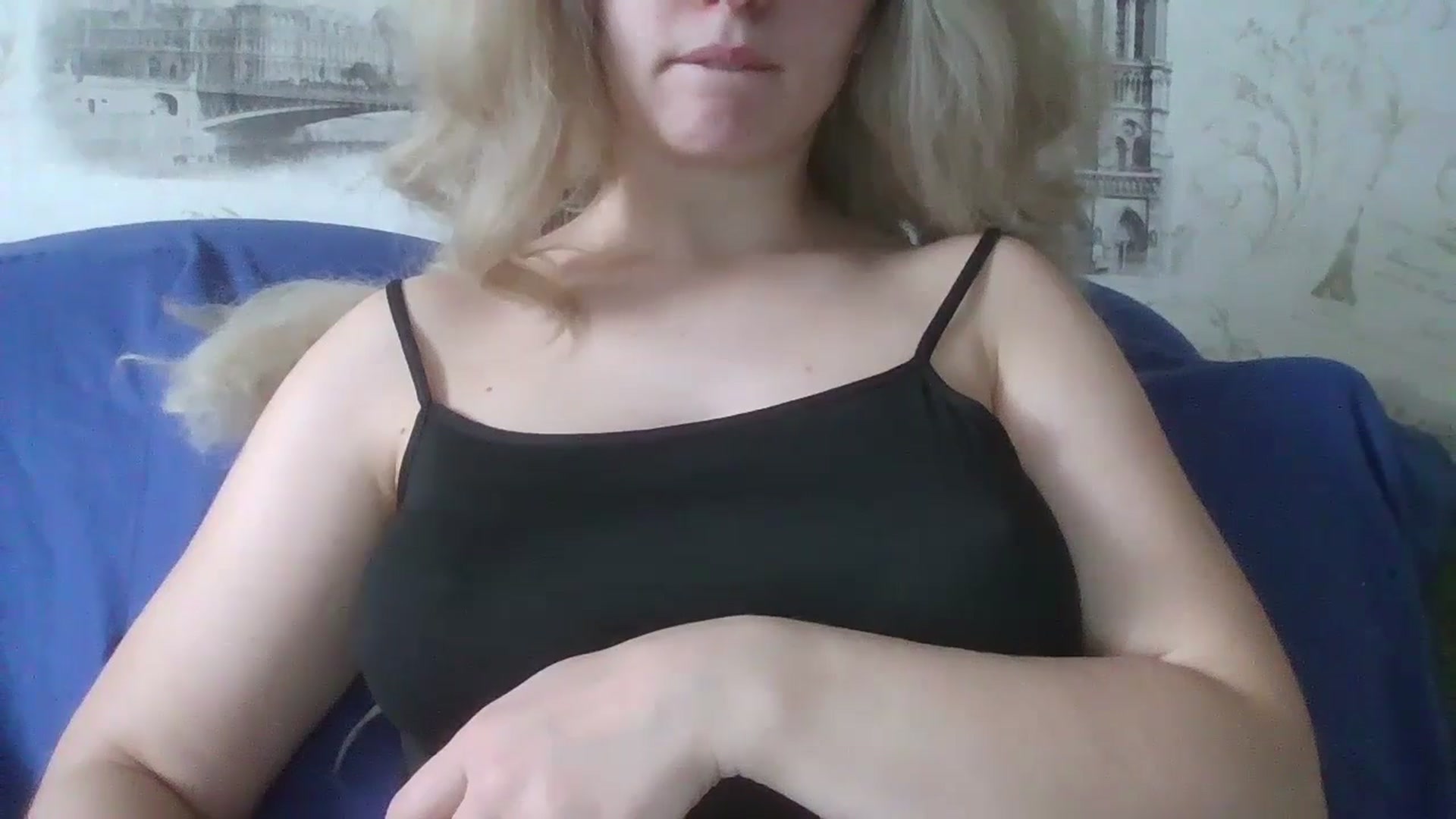 Gallery image thumbnail from Givenchyy's myfreecams stream on, 09/29/2025, 12:19 image 19 of 20