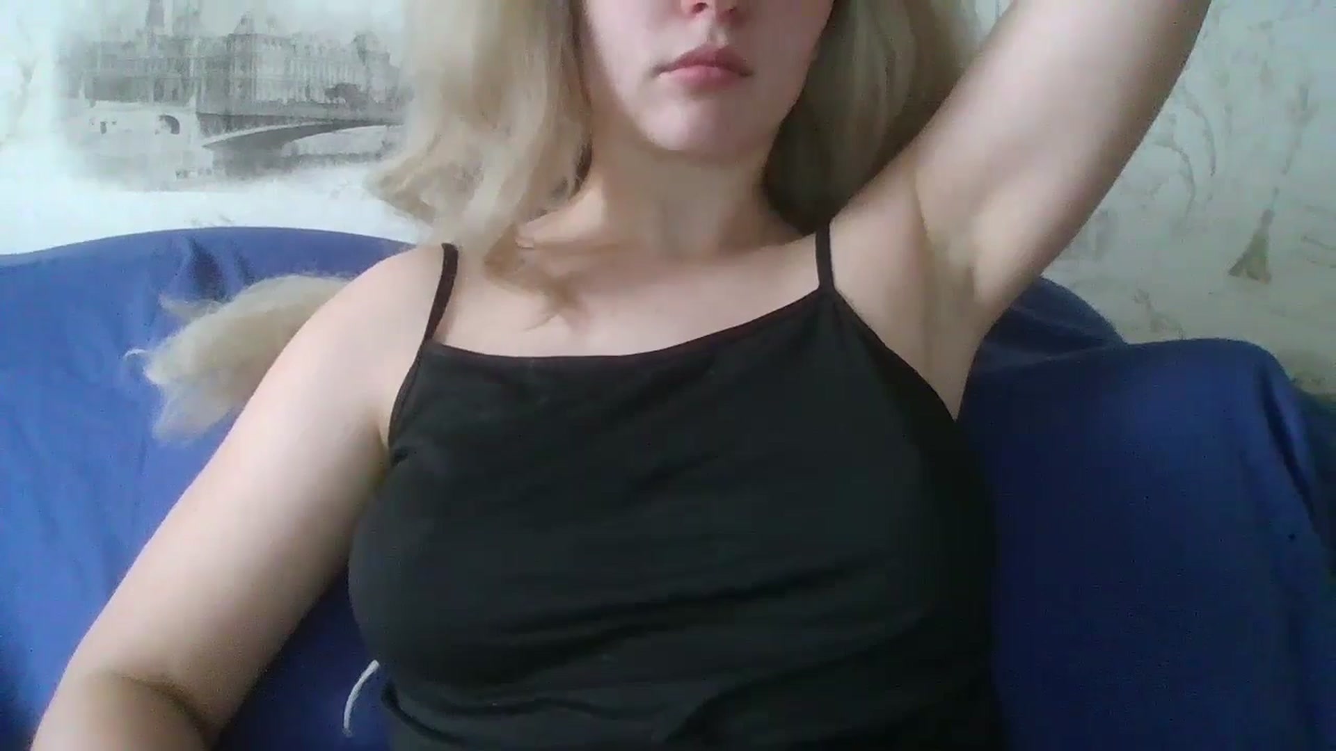 Gallery image thumbnail from Givenchyy's myfreecams stream on, 09/29/2025, 12:19 image 5 of 20